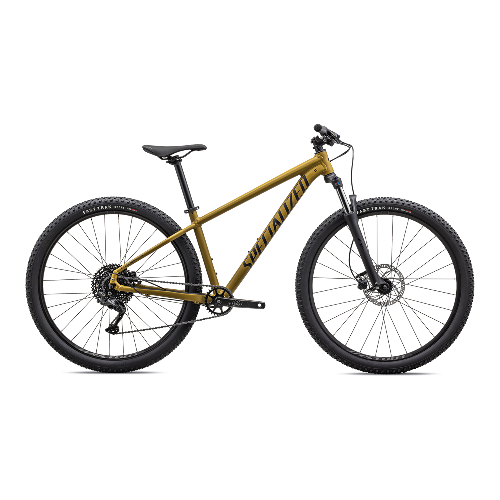 Precio de bicicleta specialized rockhopper 29 hot sale