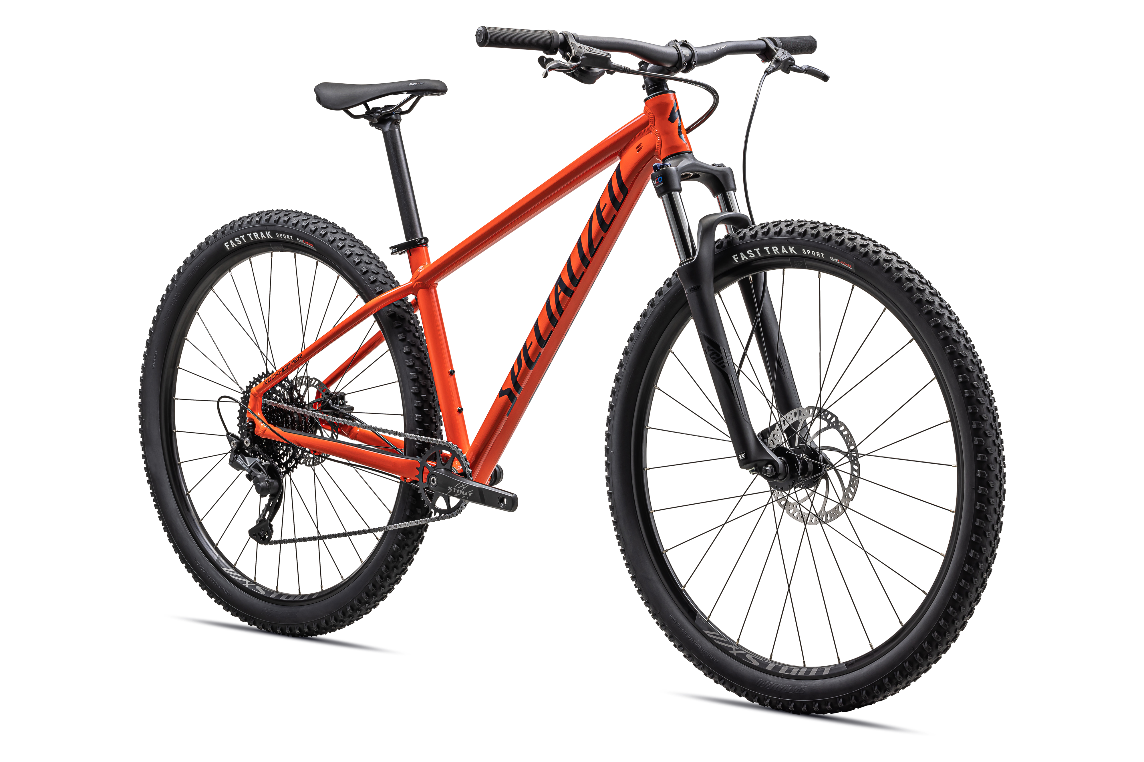 2019 specialized deals rockhopper comp