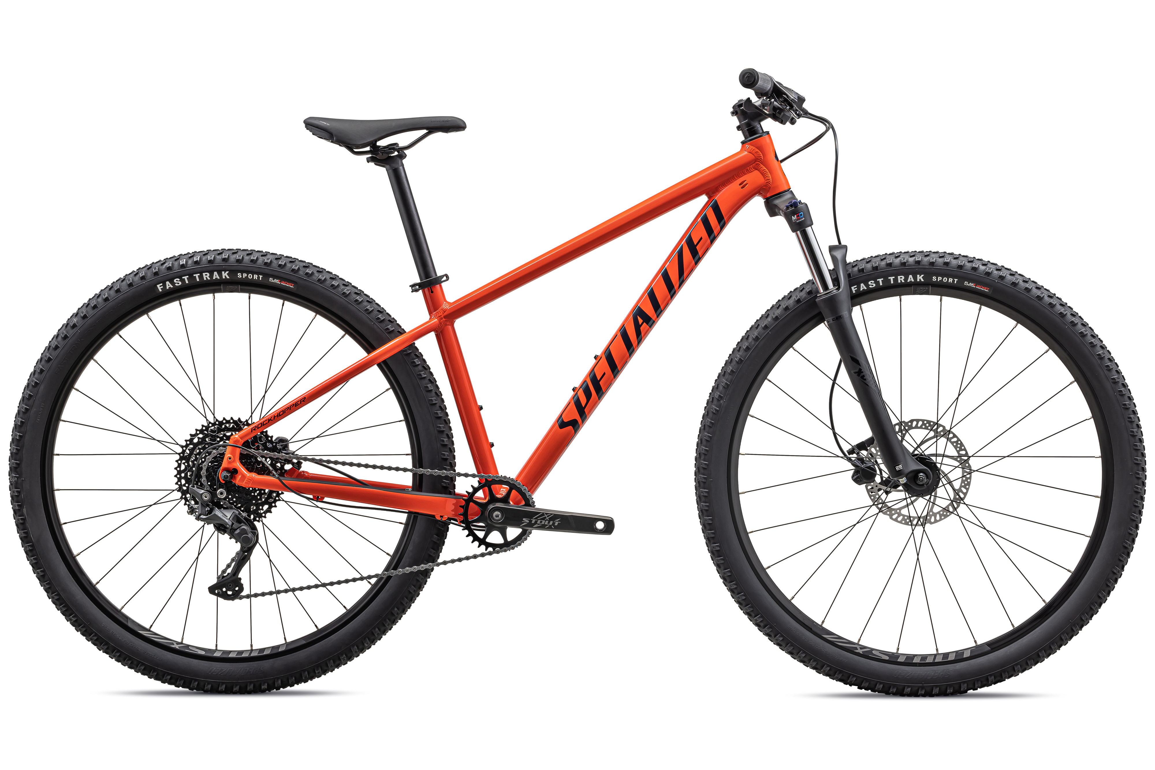 Specialized rockhopper 2024 comp 2016