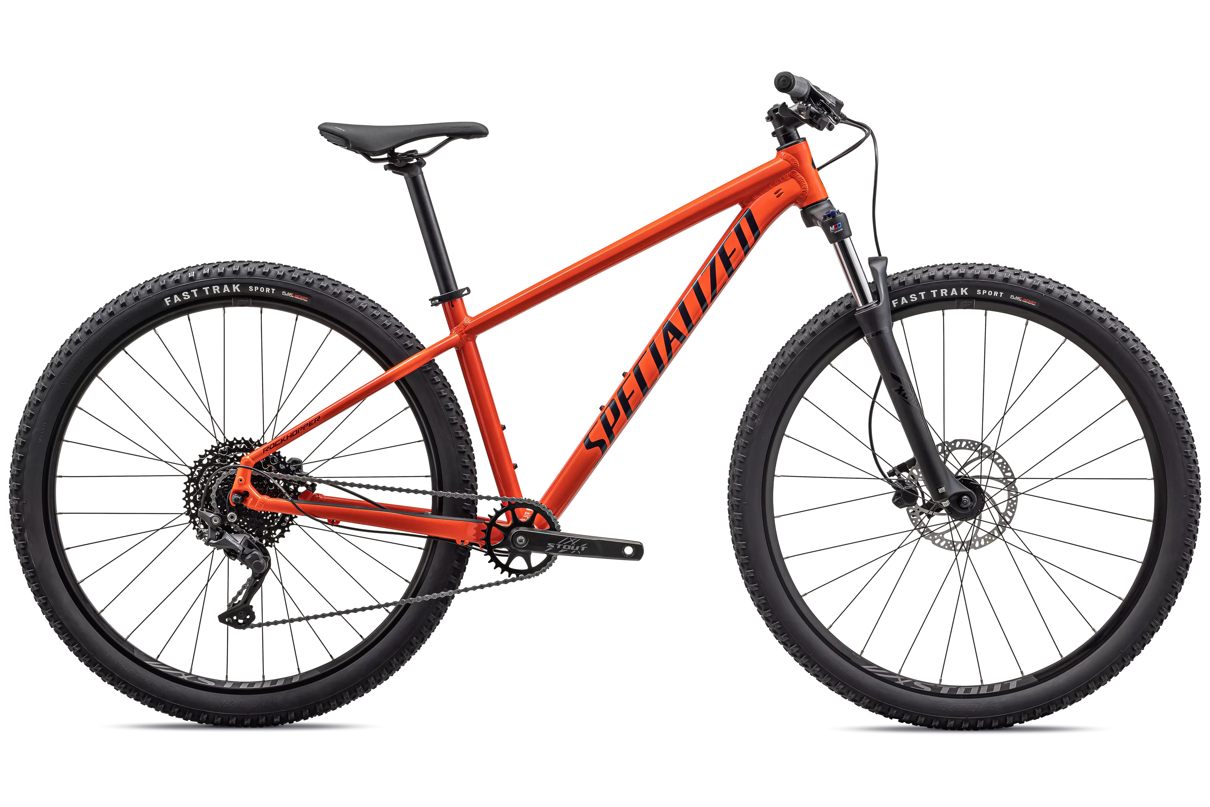 Specialized rh comp 29 sale