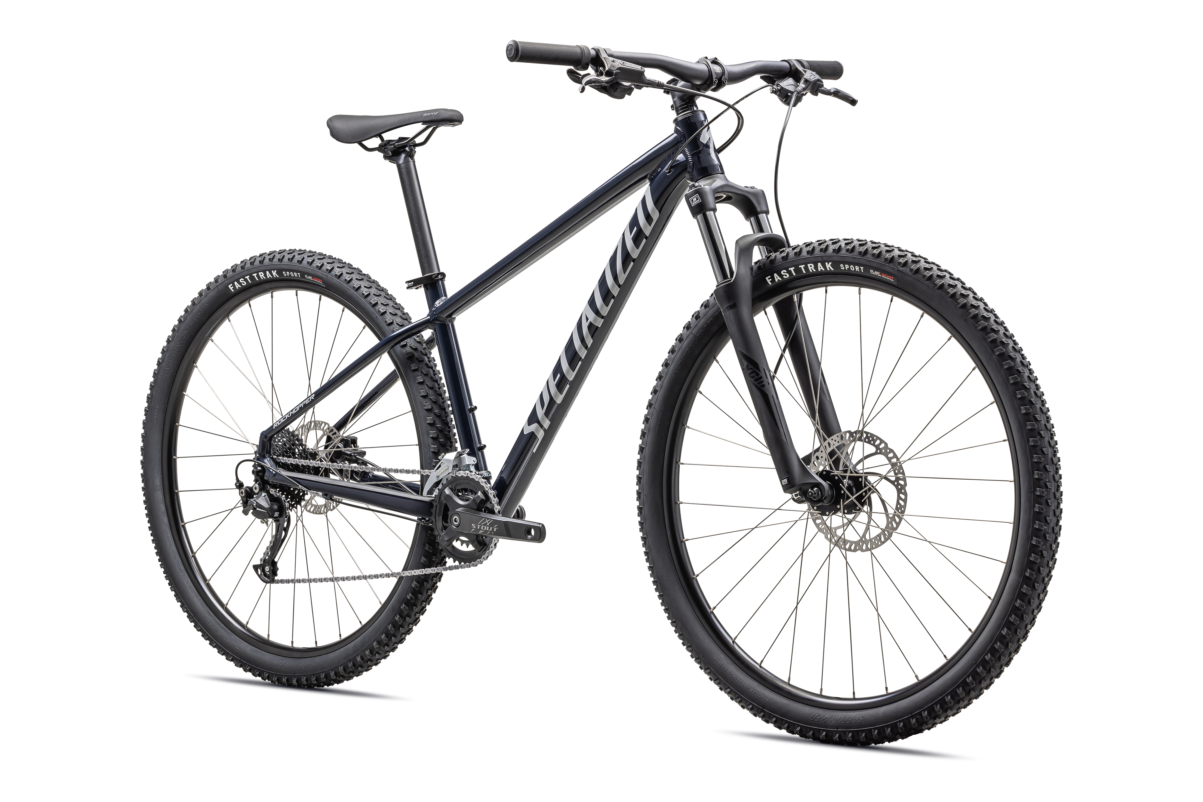 Specialized rockhopper sport online 2021 29