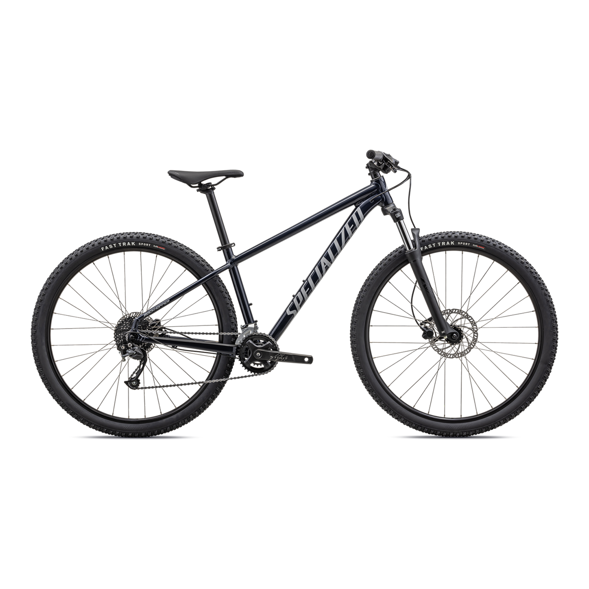 Bicicleta Rockhopper Sport 29