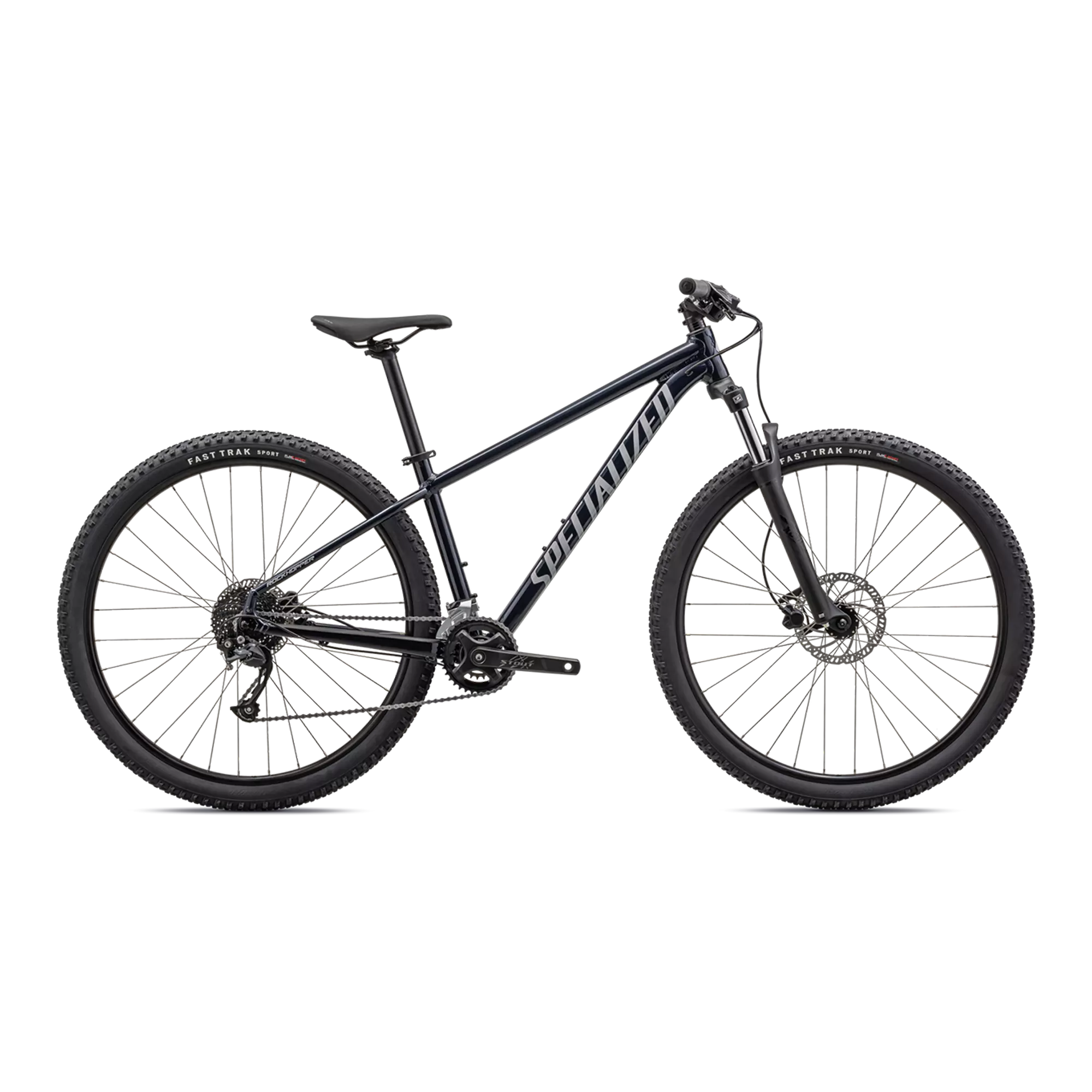 Rockhopper Sport 27.5