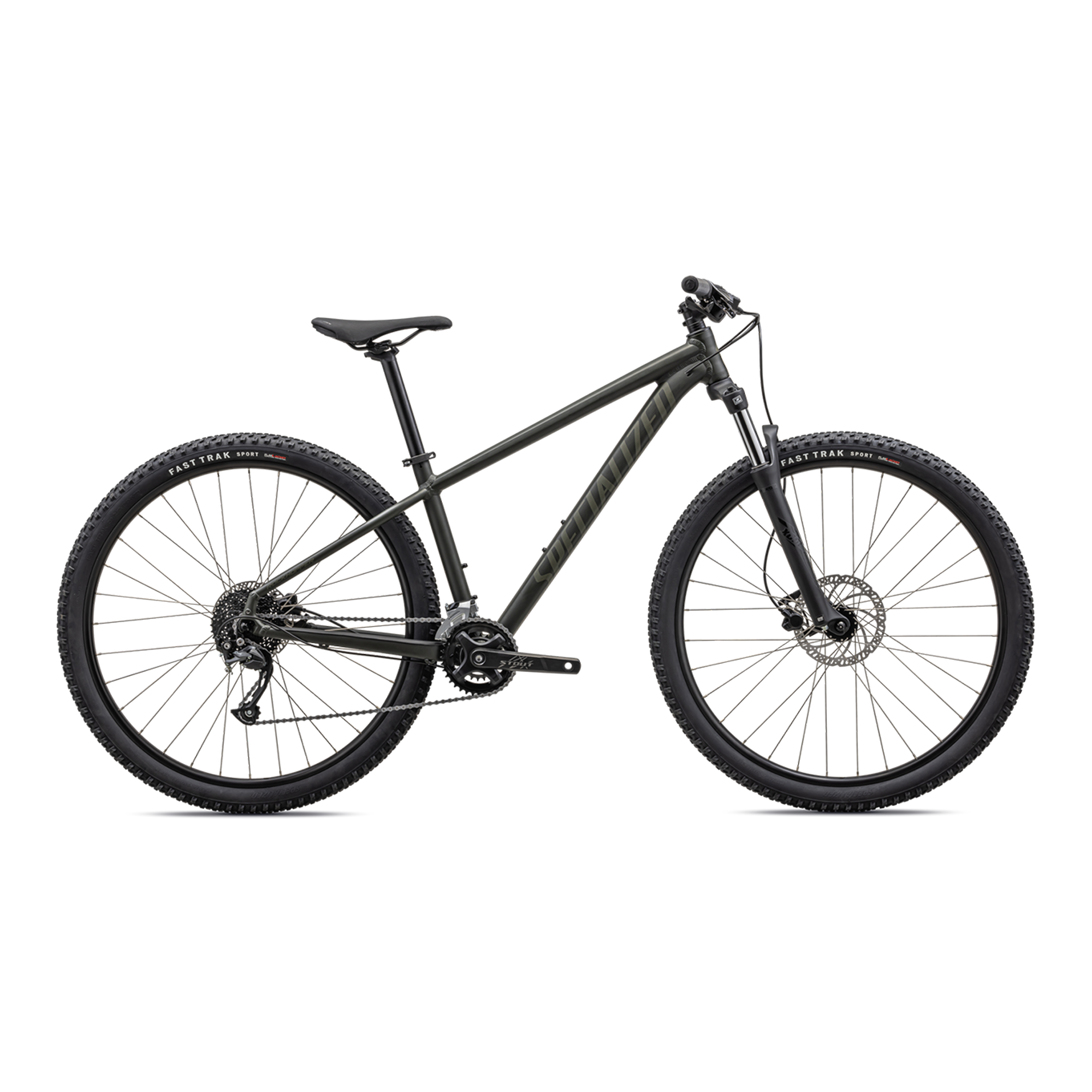 2020 specialized 2024 rockhopper 29