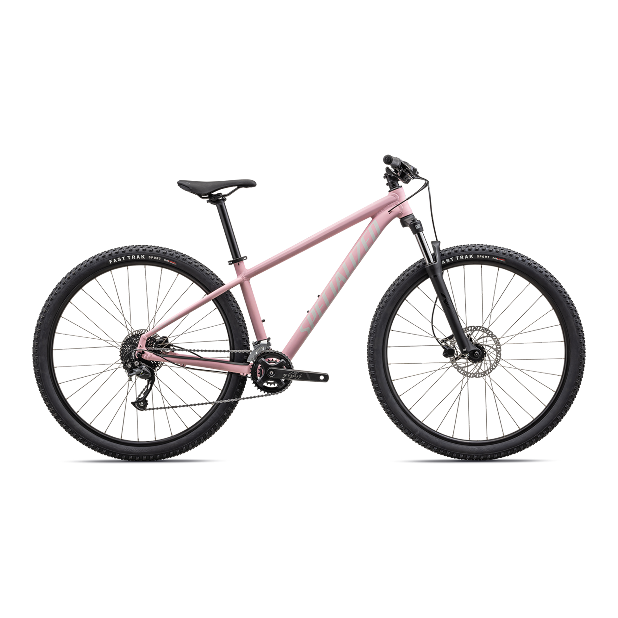 Velo specialized online vtt