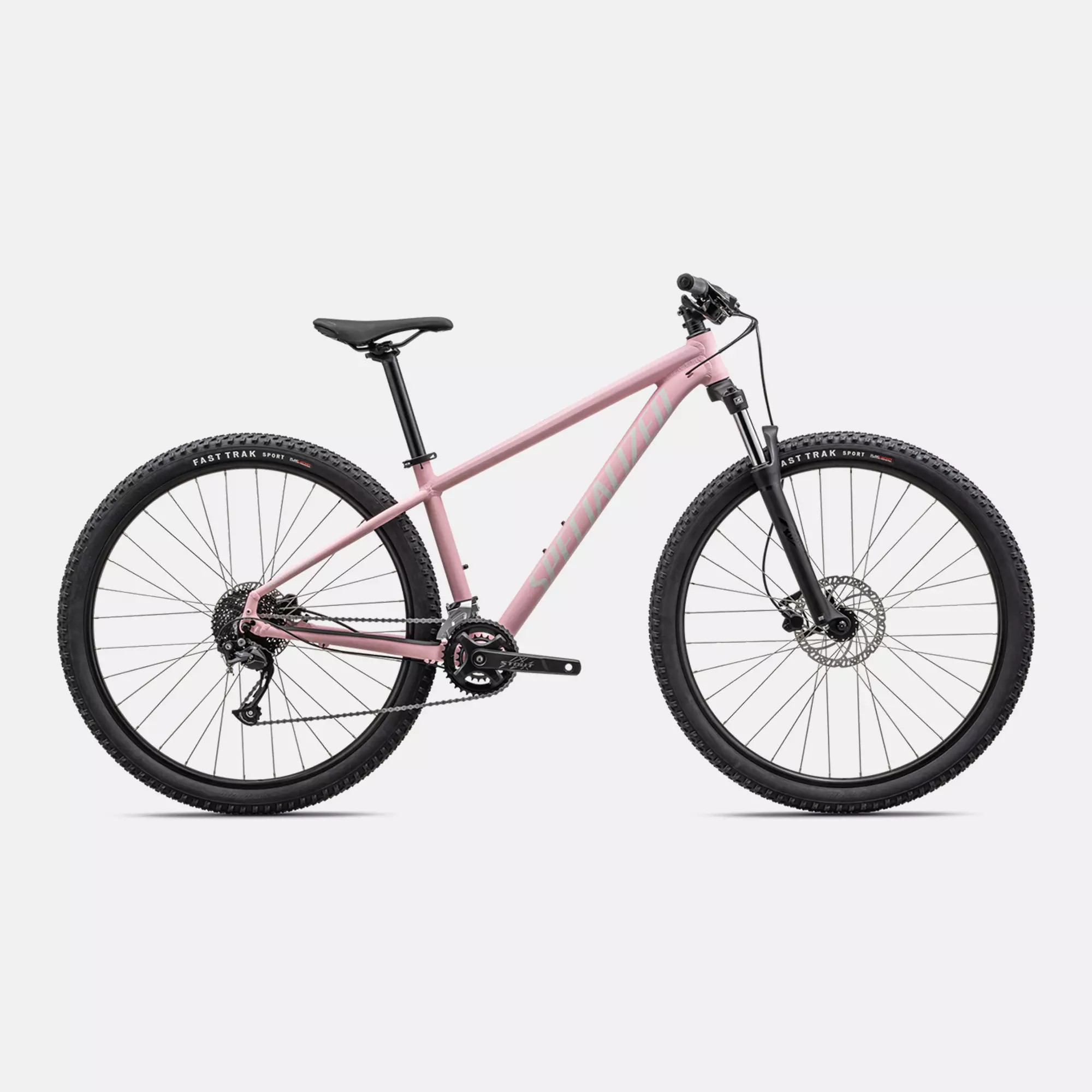 Rockhopper Sport 27.5