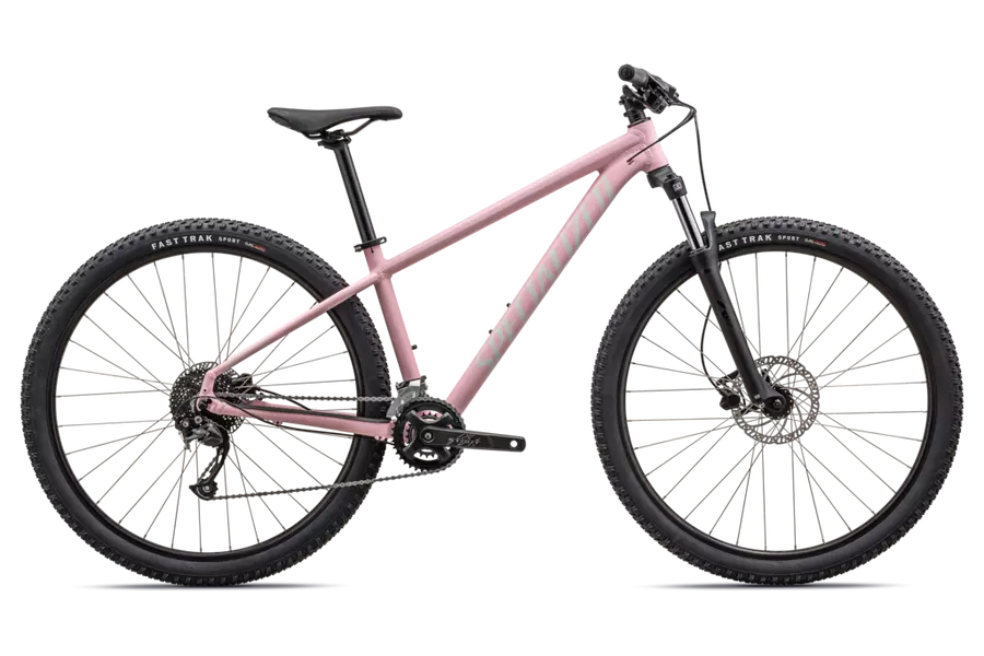 Mtb Bici Downhill Rose Mountain Bike Rose Biciclette 2021 Rose
