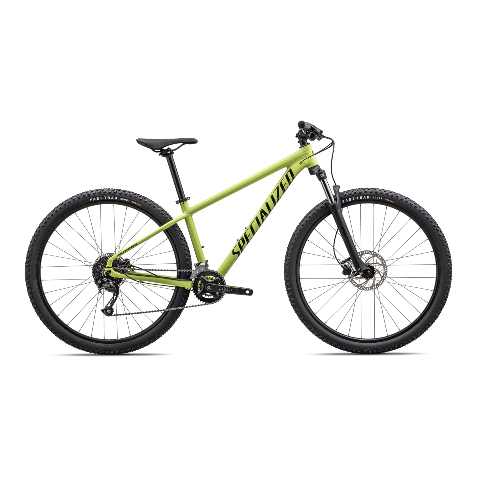 Comprar mtb 2024 specialized