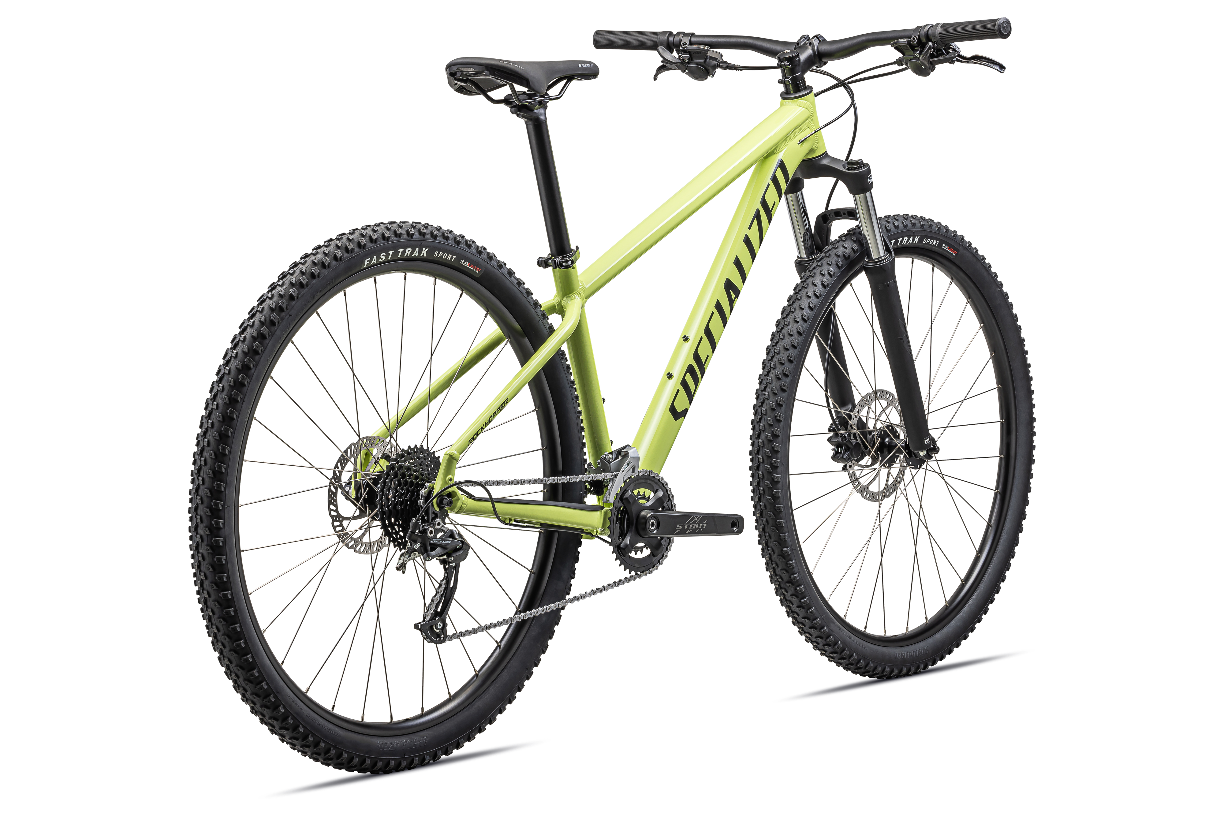 Rockhopper discount specialized 26