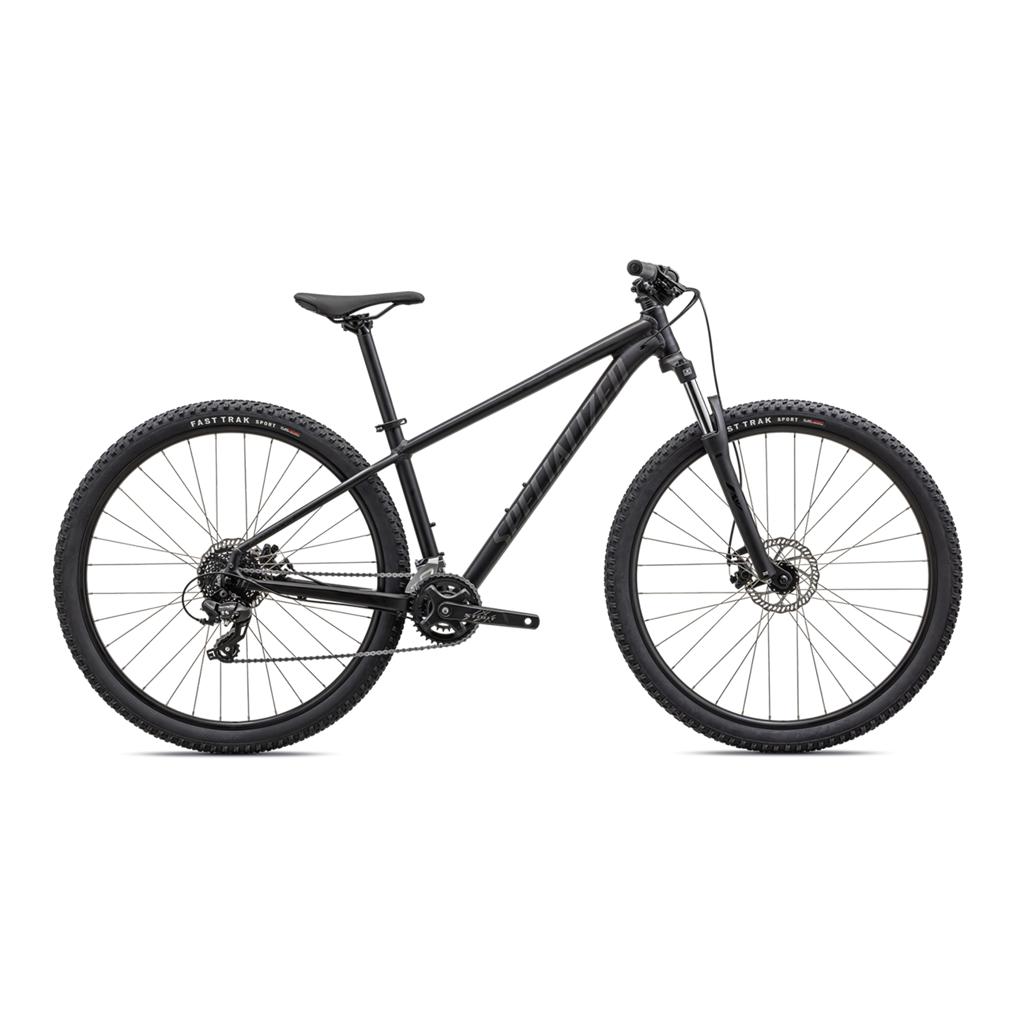 Vtt best sale carbone specialized