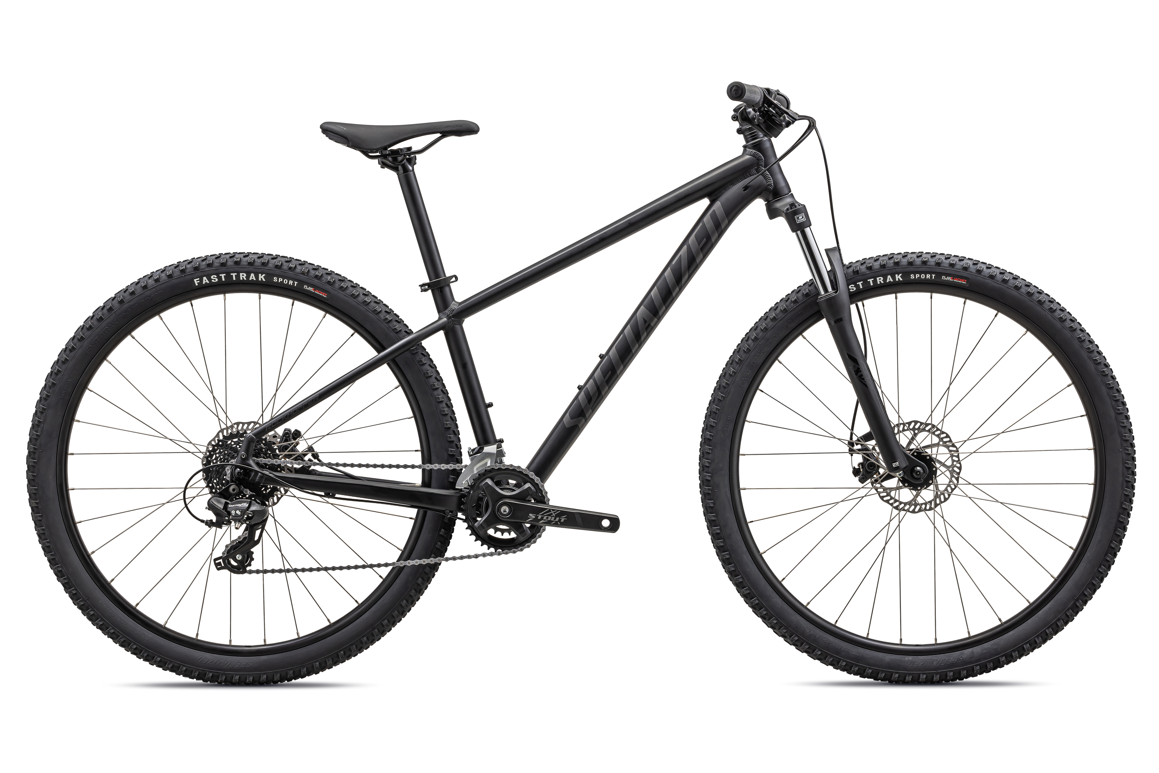 Vtt deals specialized rockhopper