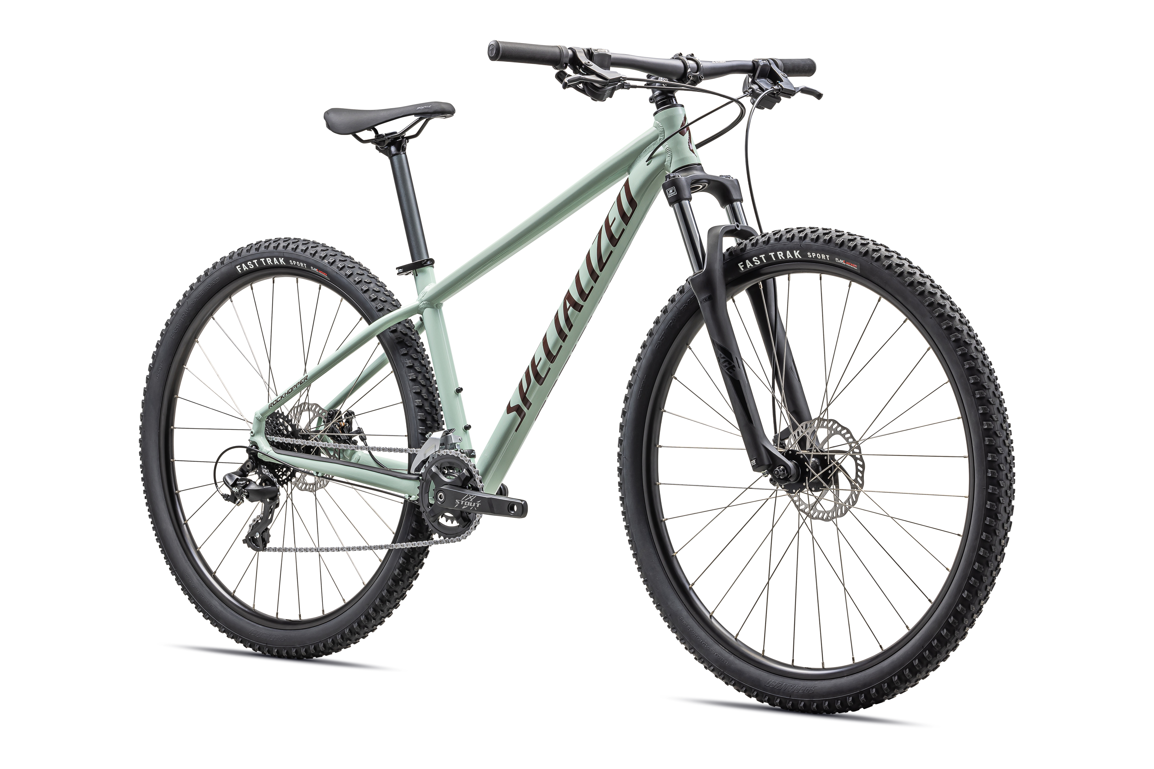 Rockhopper 29 | Specialized.com.cn