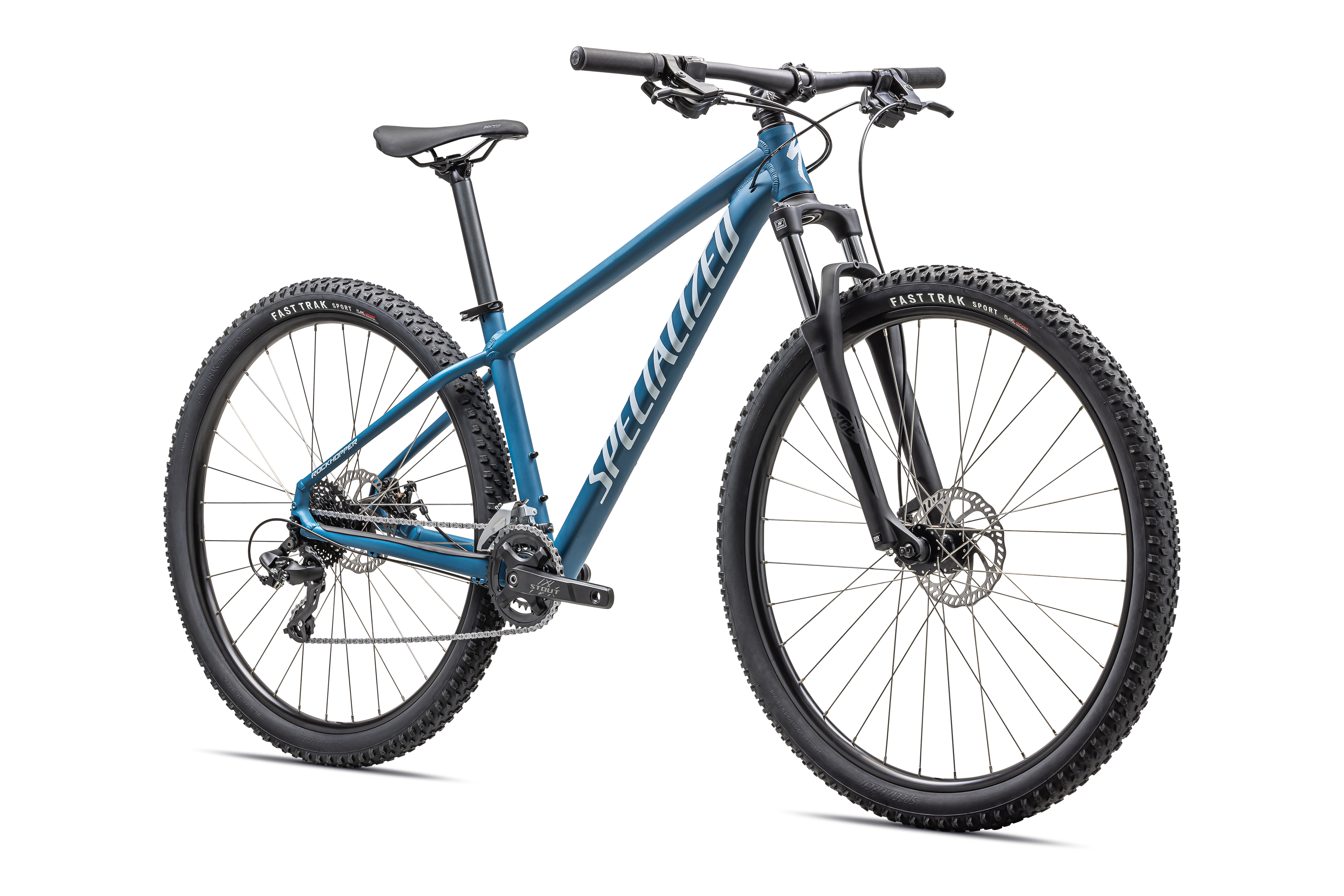 Mtb best sale specialized 26