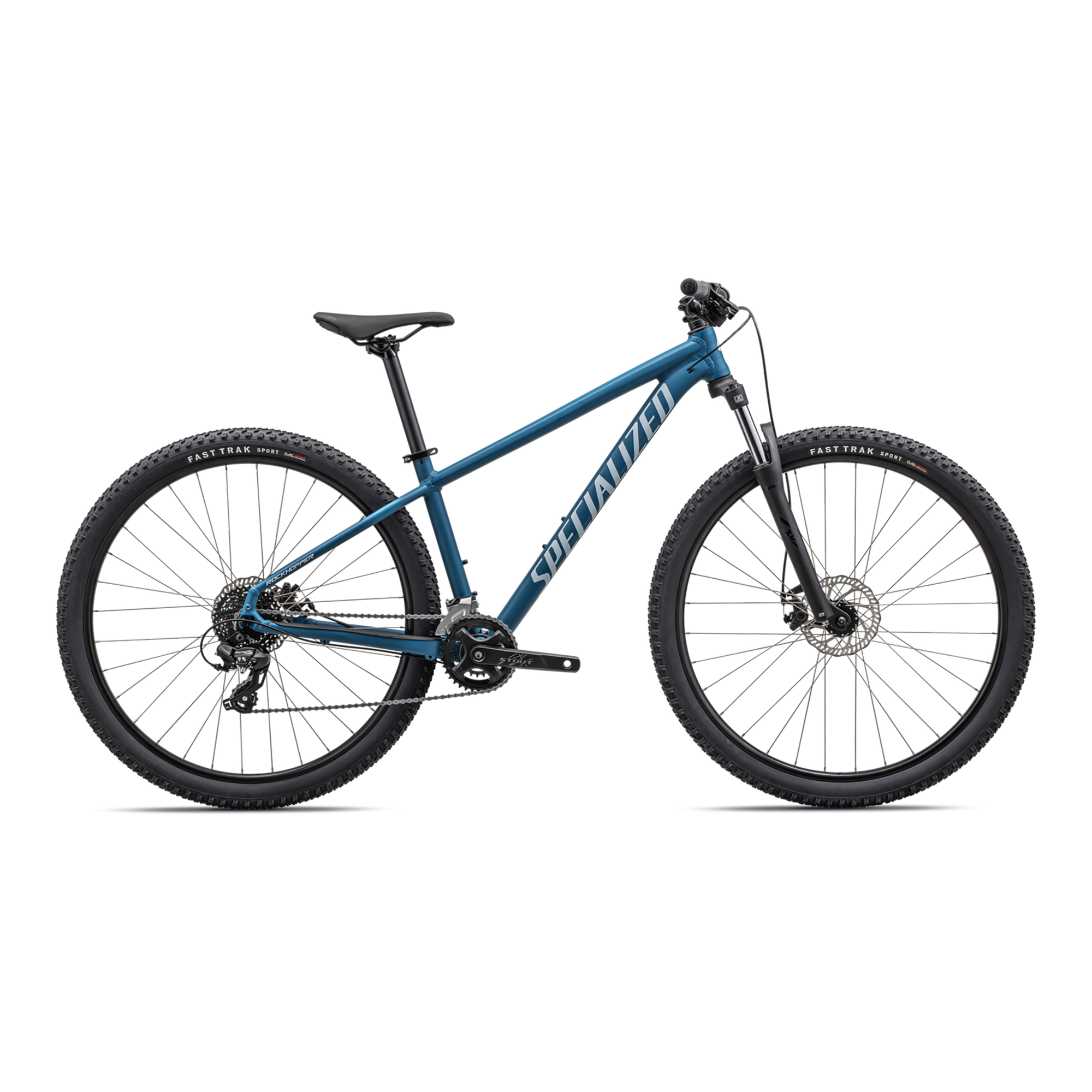 Velo best sale specialized vtt