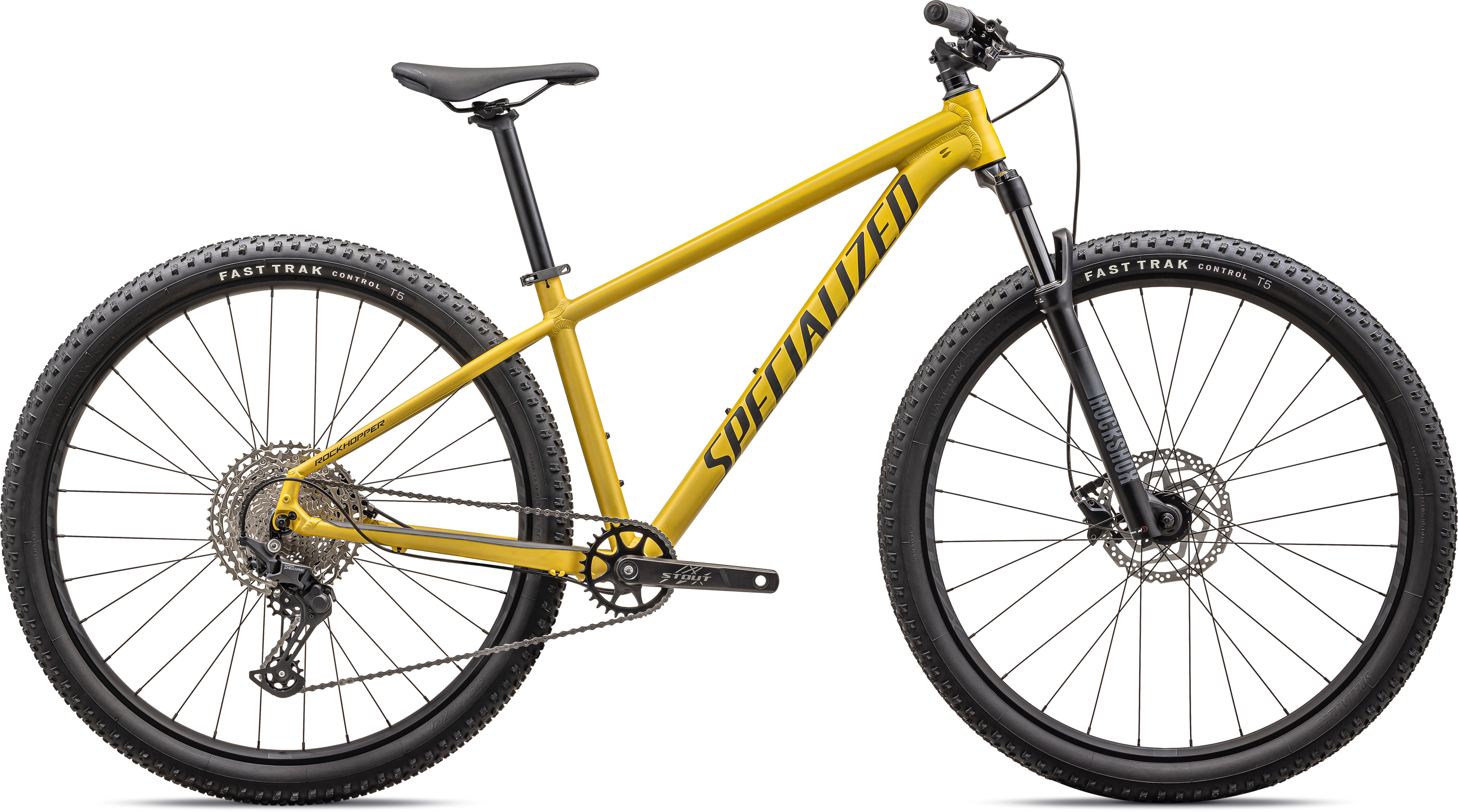 Specialized rockhopper 2021 clearance expert