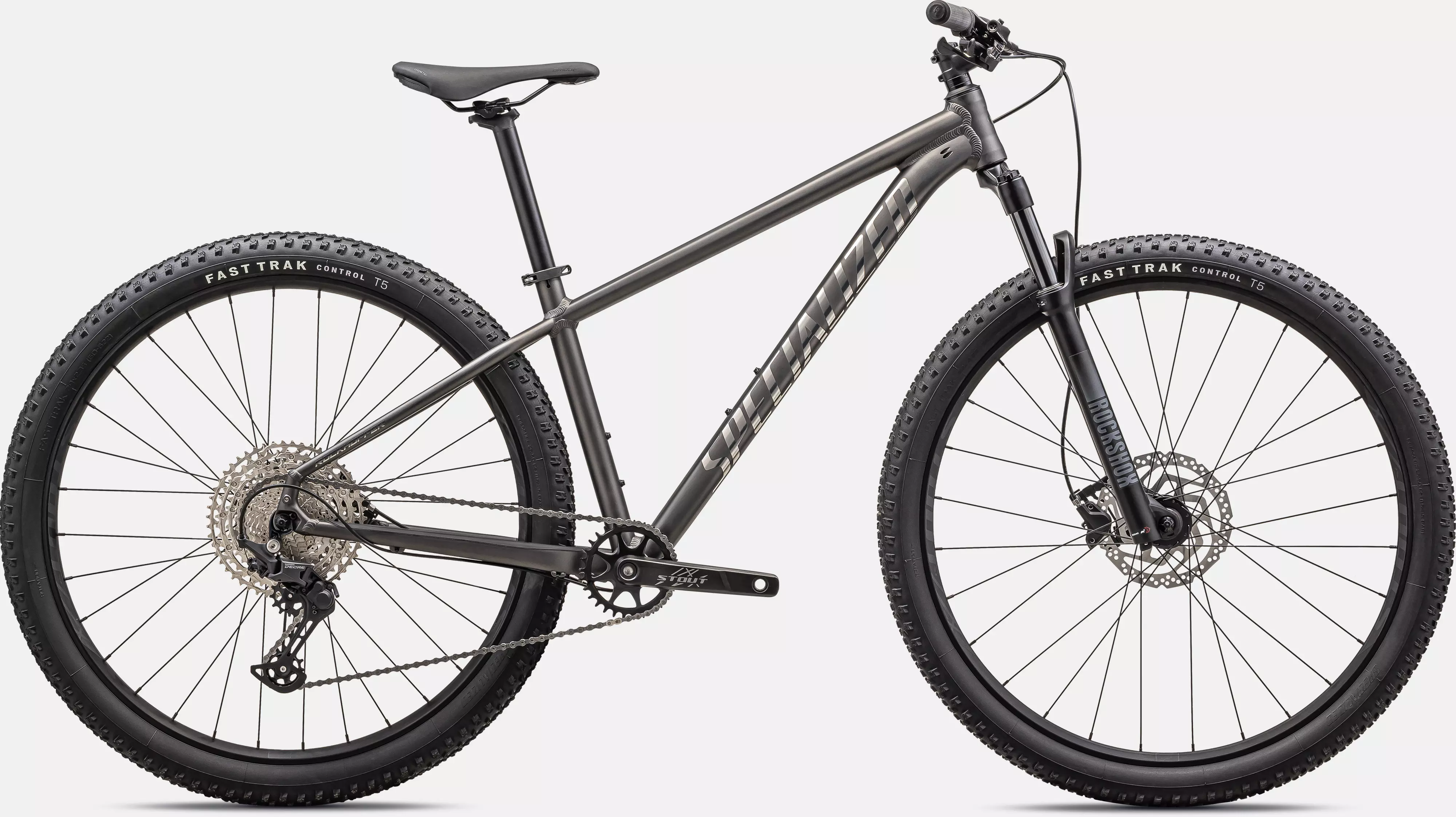 Specialized rockhopper 27.5 weight sale