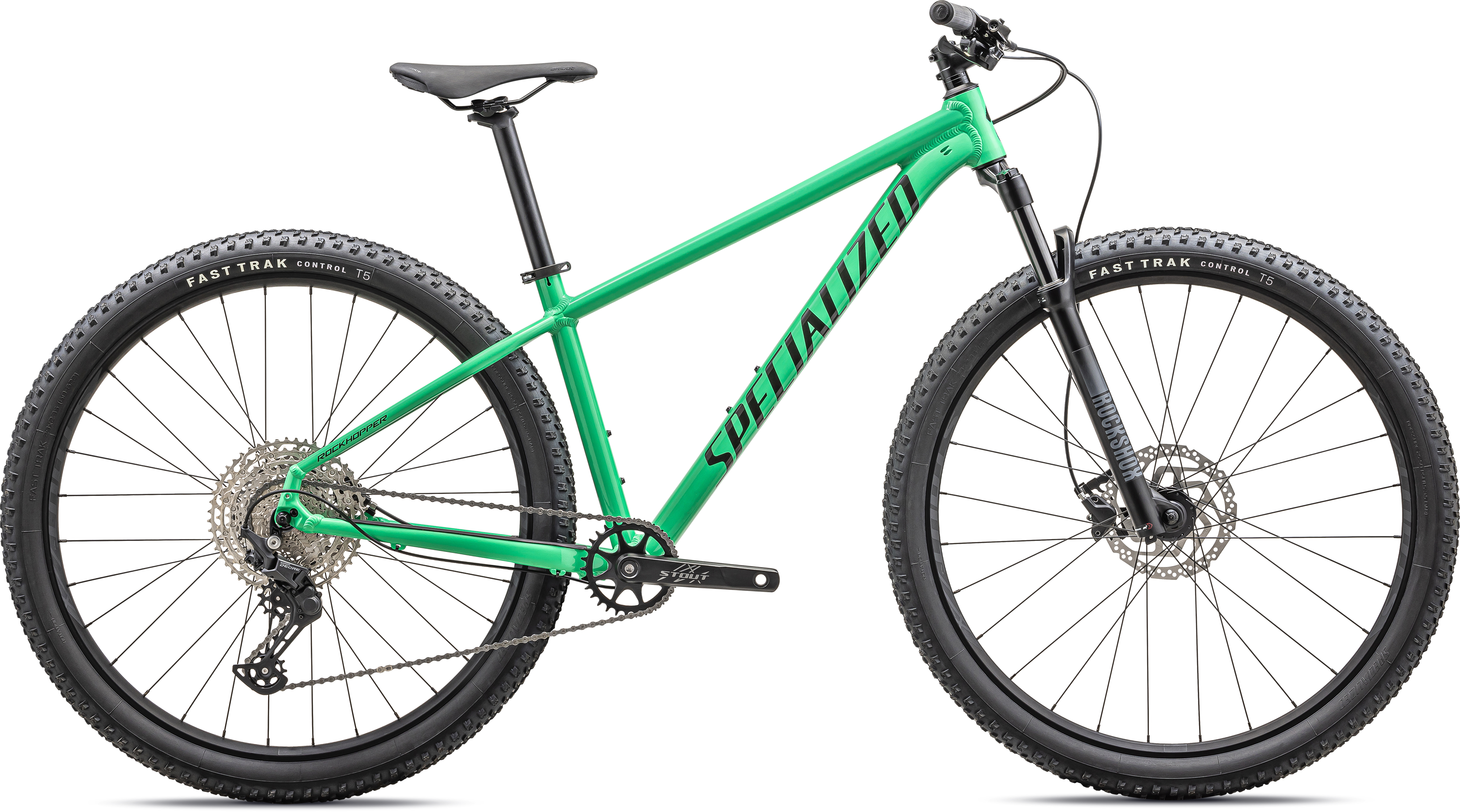 Specialized rockhopper expert xl sale