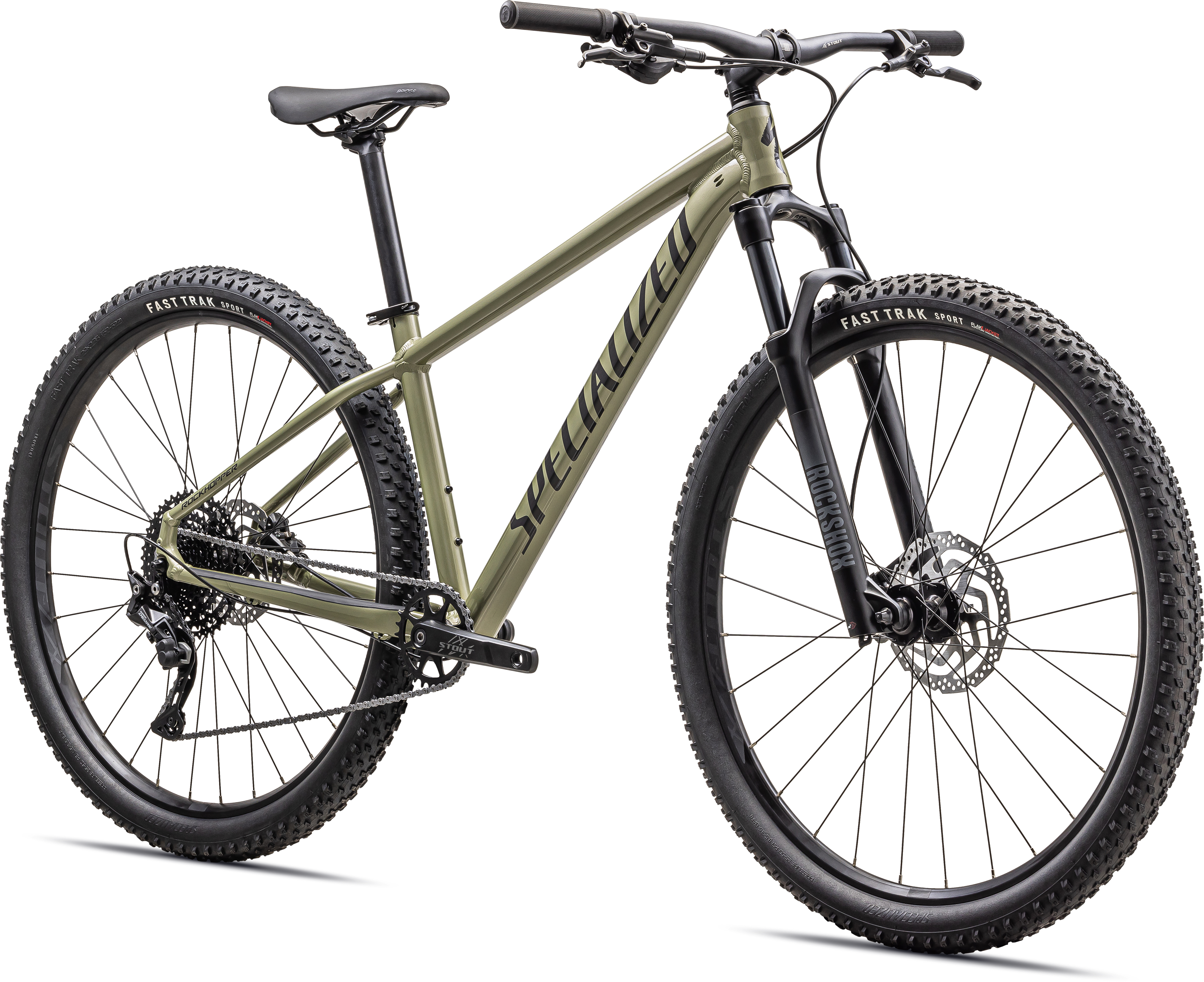 Specialized rockhopper clearance online