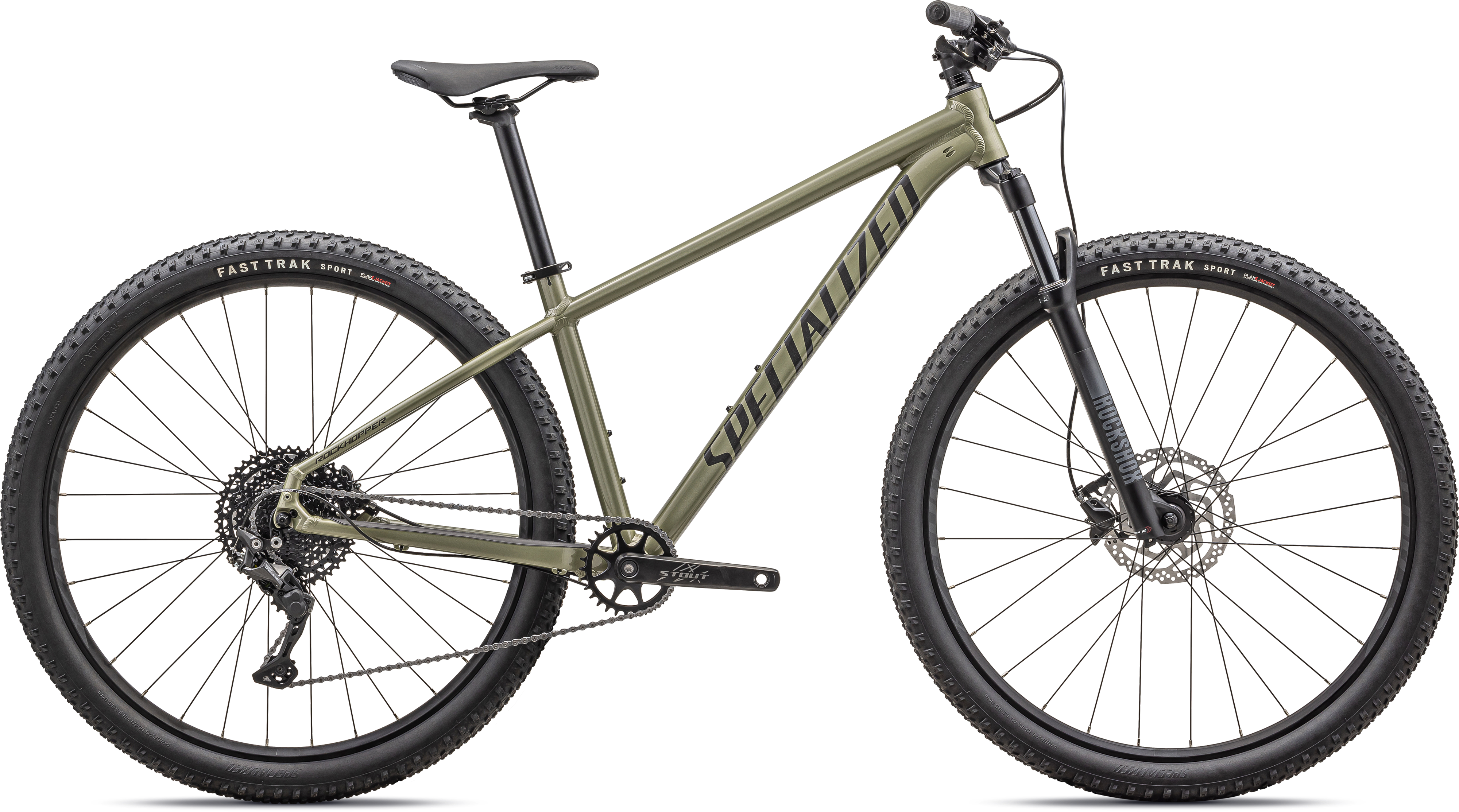 Xs specialized mountain bike sale