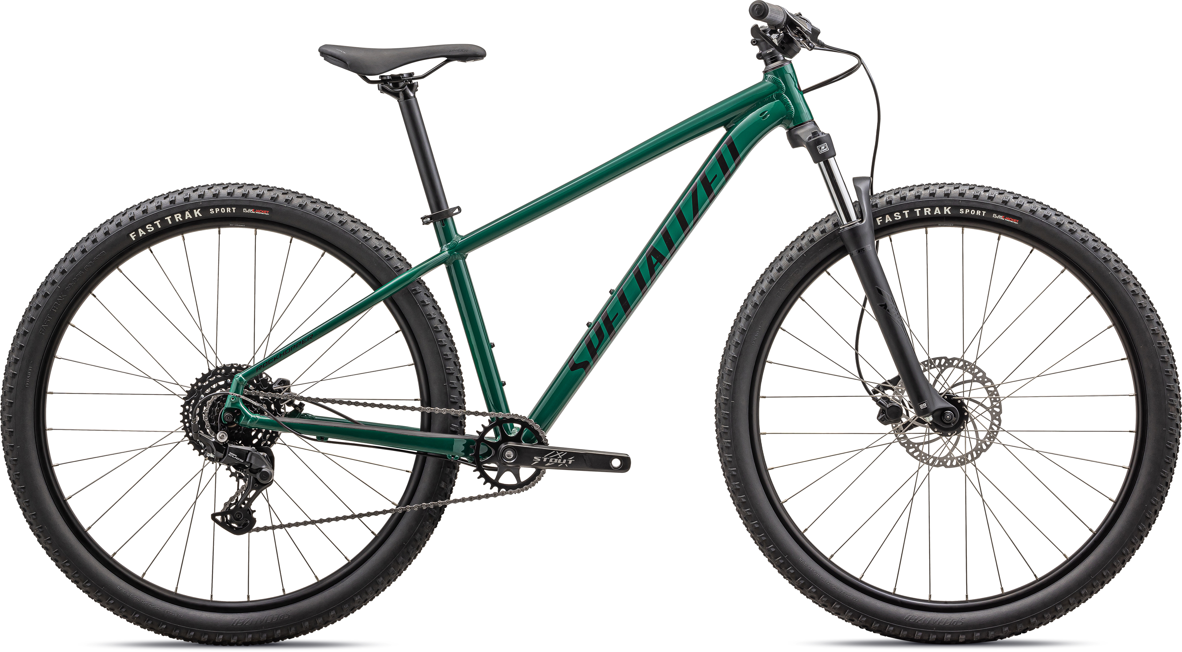 Specialized rockhopper deals xxs