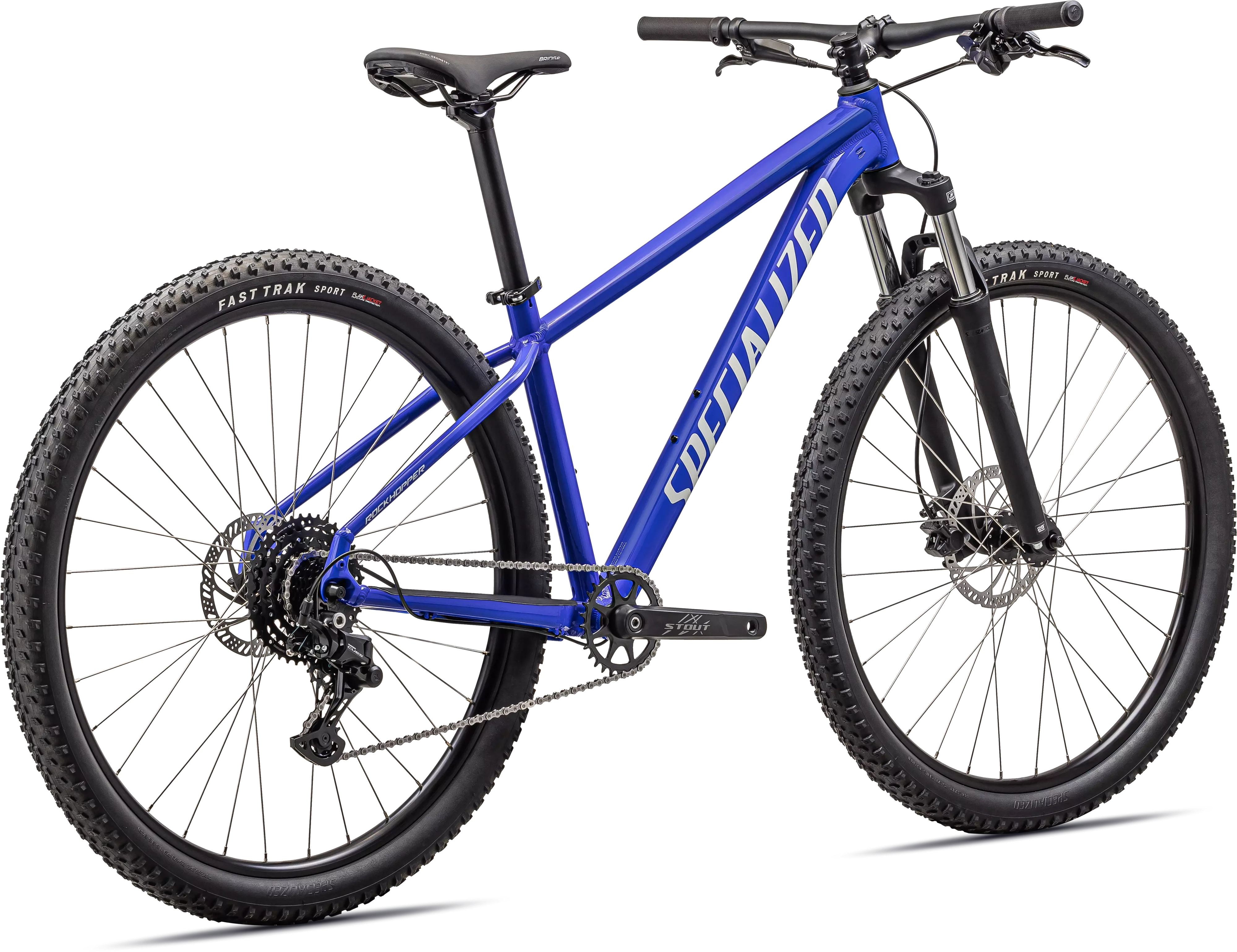 Specialized rockhopper xl sale