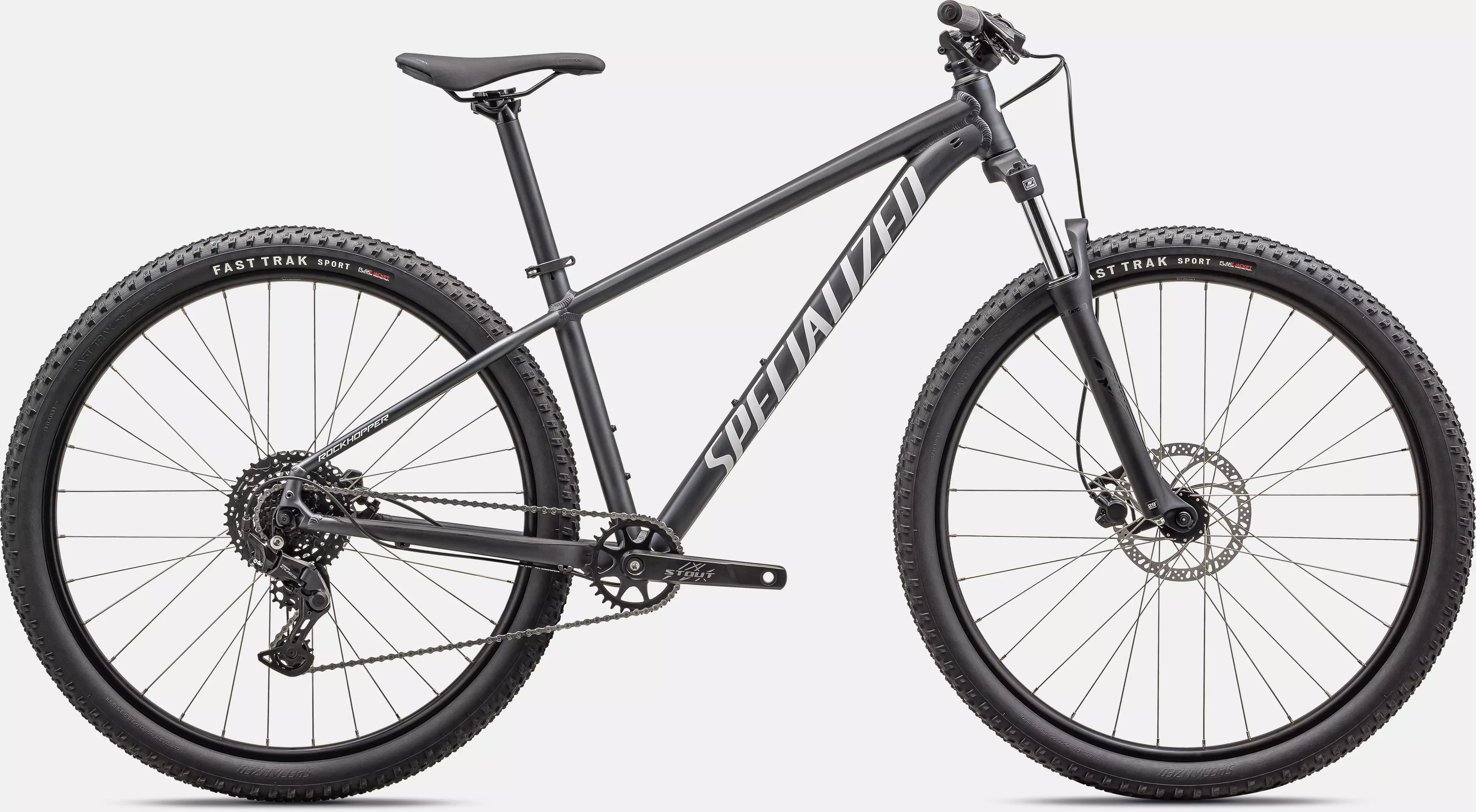 Specialized fat boy 2021 sale