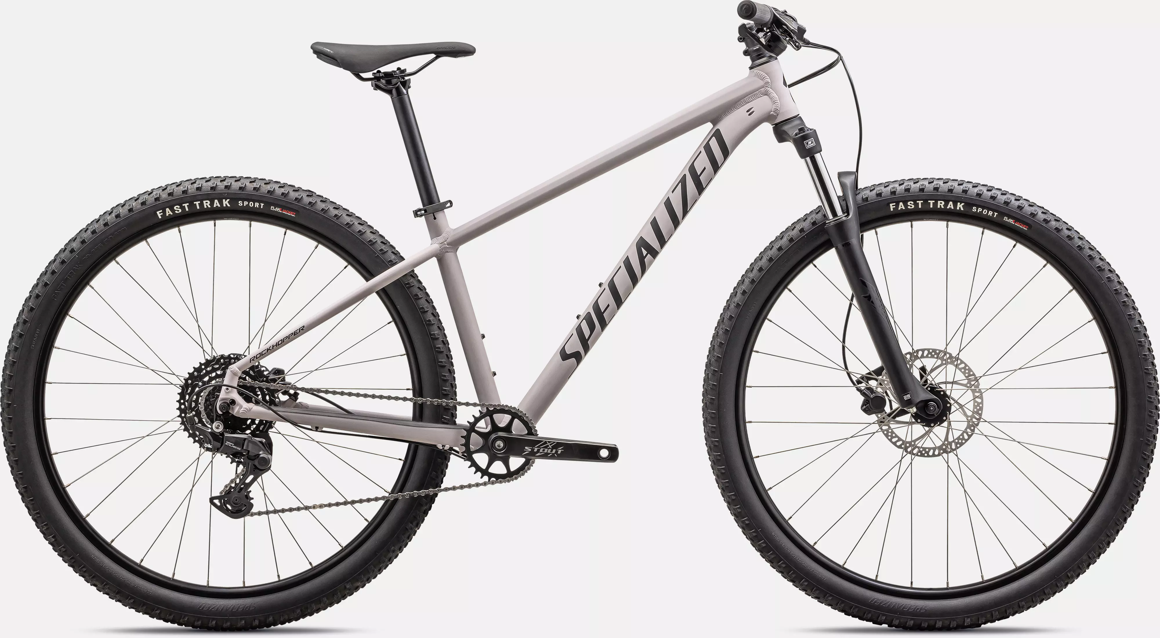 Specialized Fuse Comp 29 マウンテンバイク L Specialized Fuse Comp 29 - Bicycle Sports