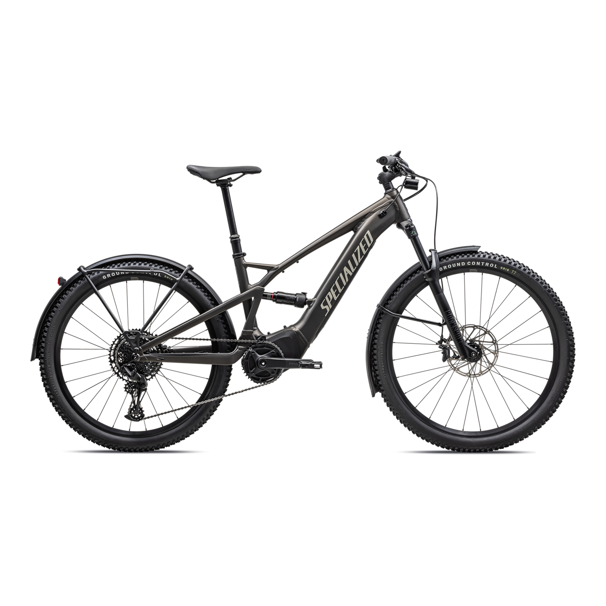 Specialized e bike dealers near clearance me