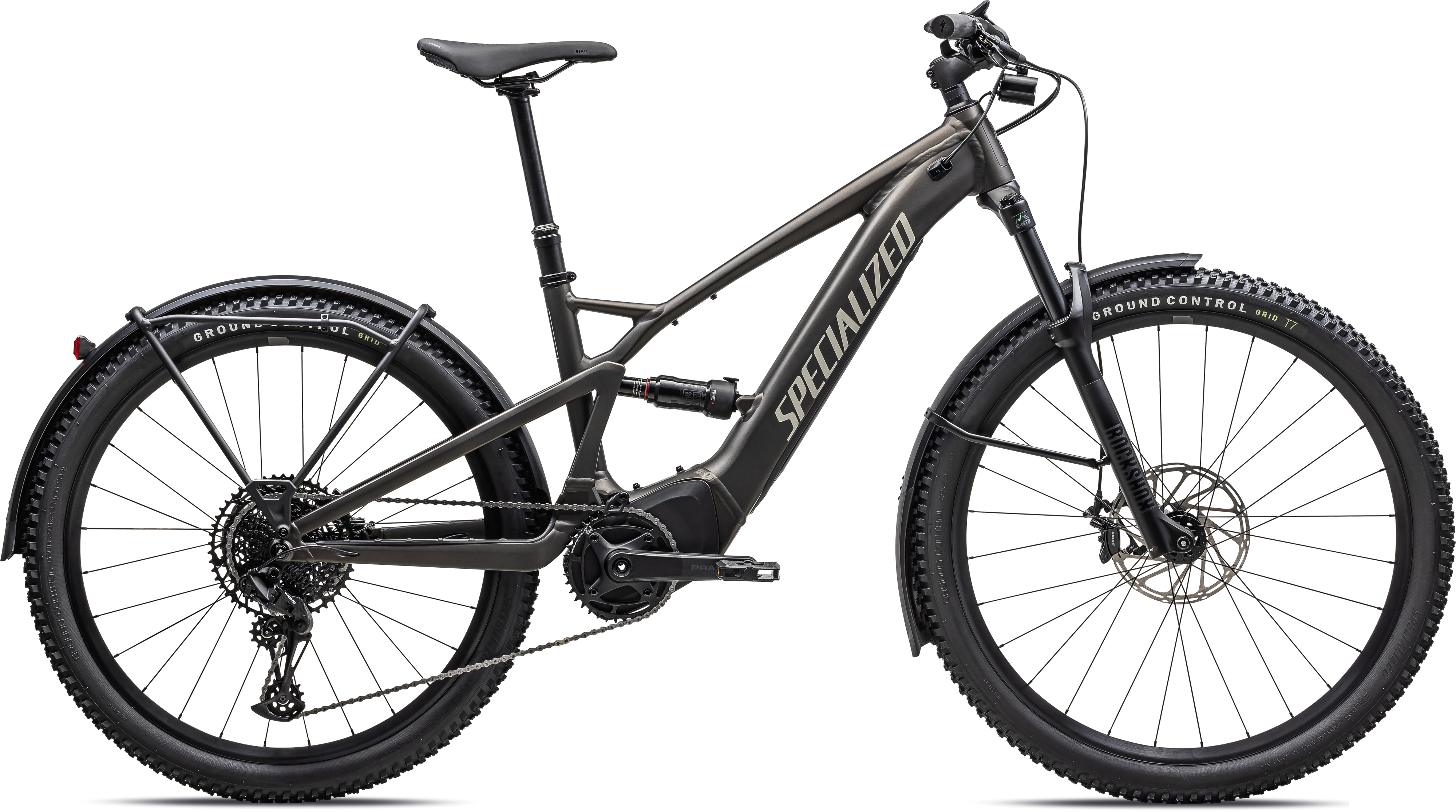 Specialized nz deals bikes