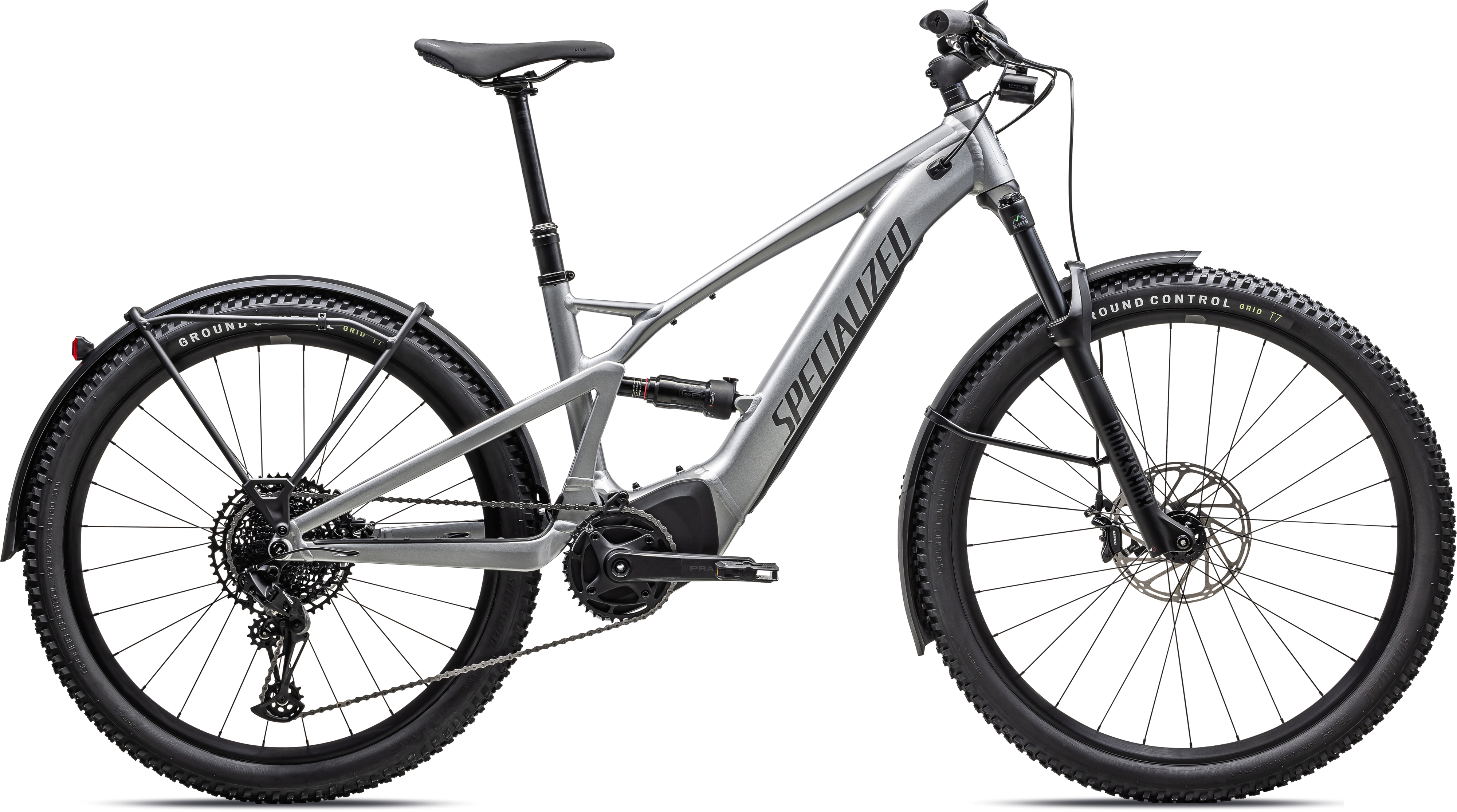 【Teri】 1144003830 CIDD Turbo for Hitachi ZX450, ZX460, ZX470, ZX480