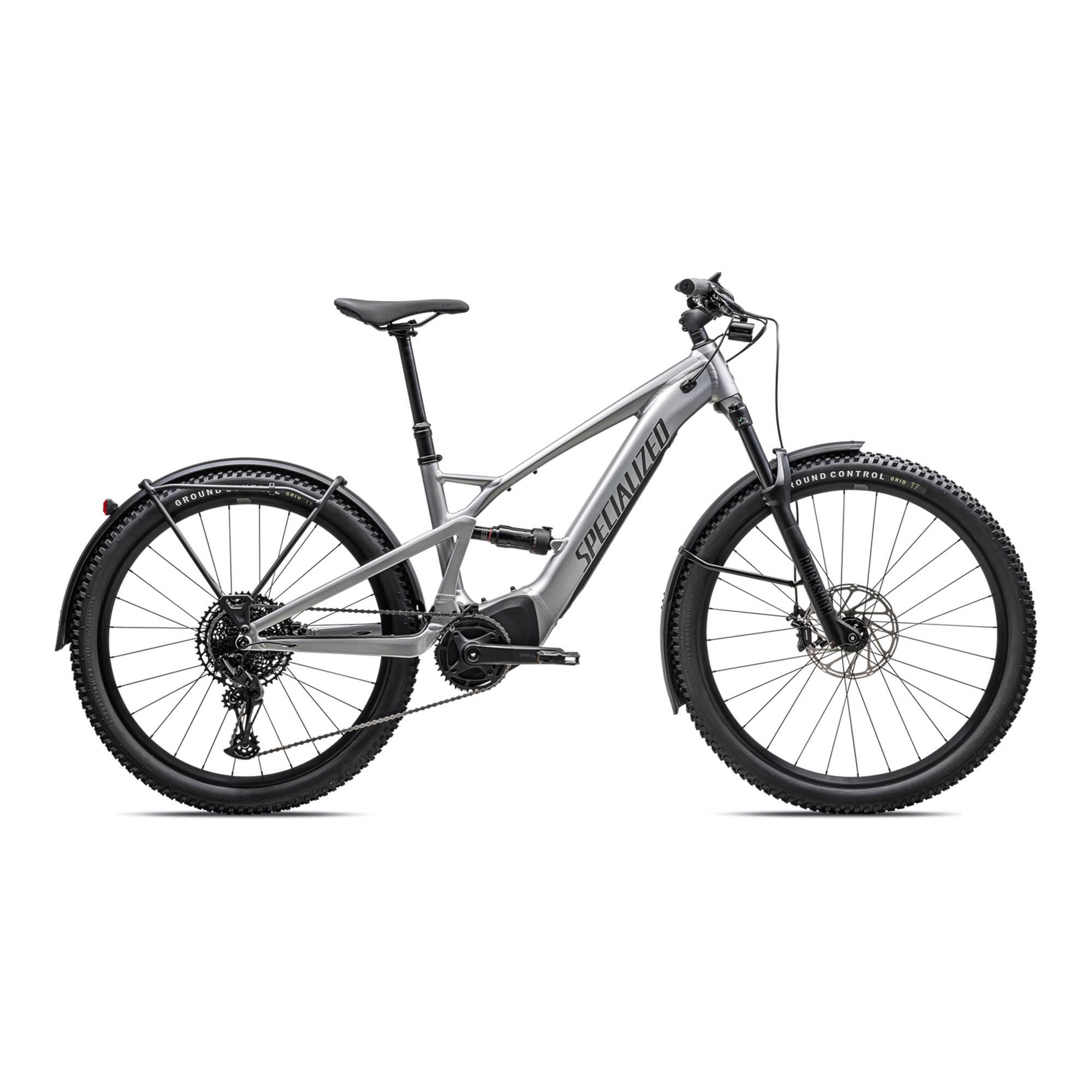 Specialized e 2024 bikes near me