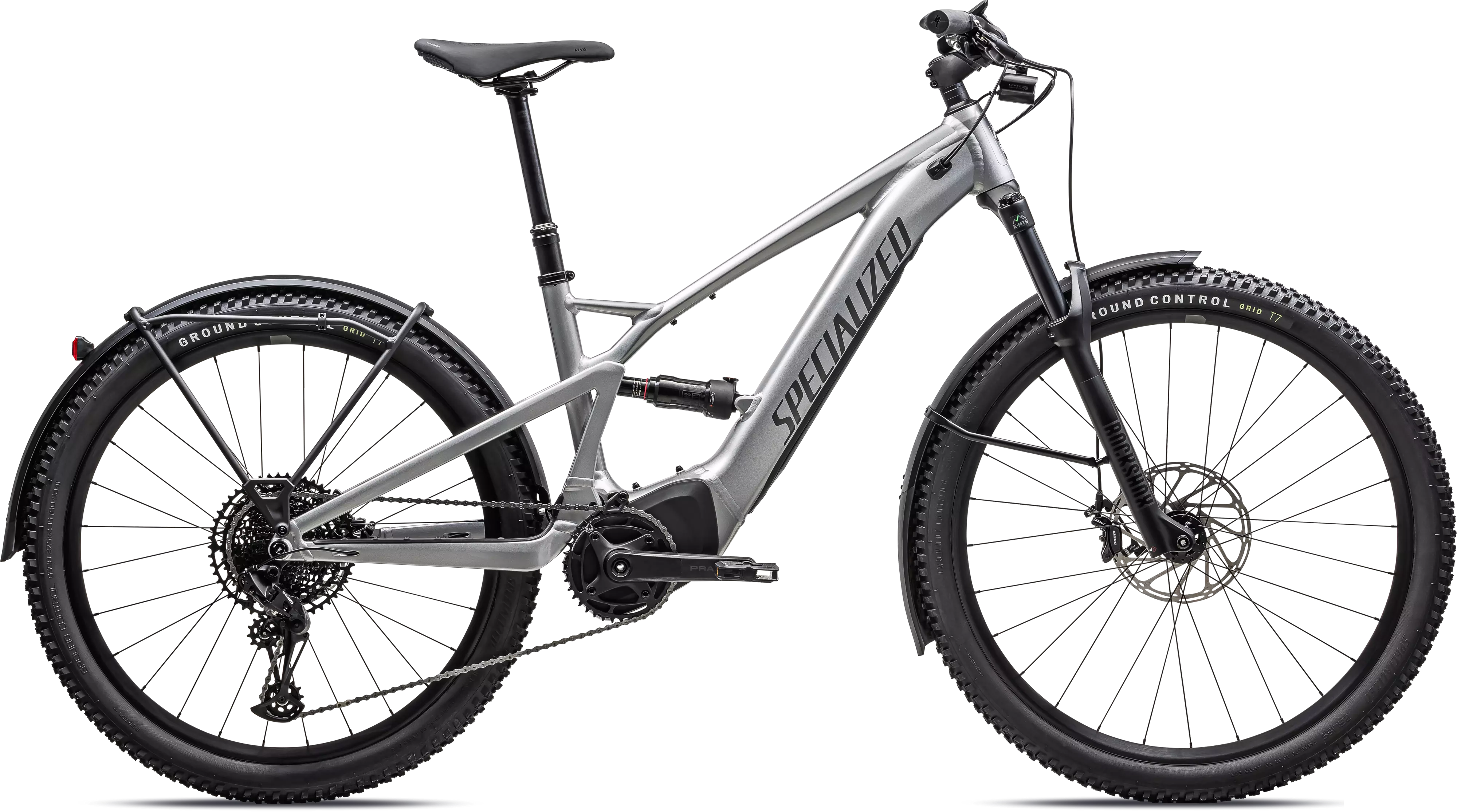 Specialized x 4.0 sale