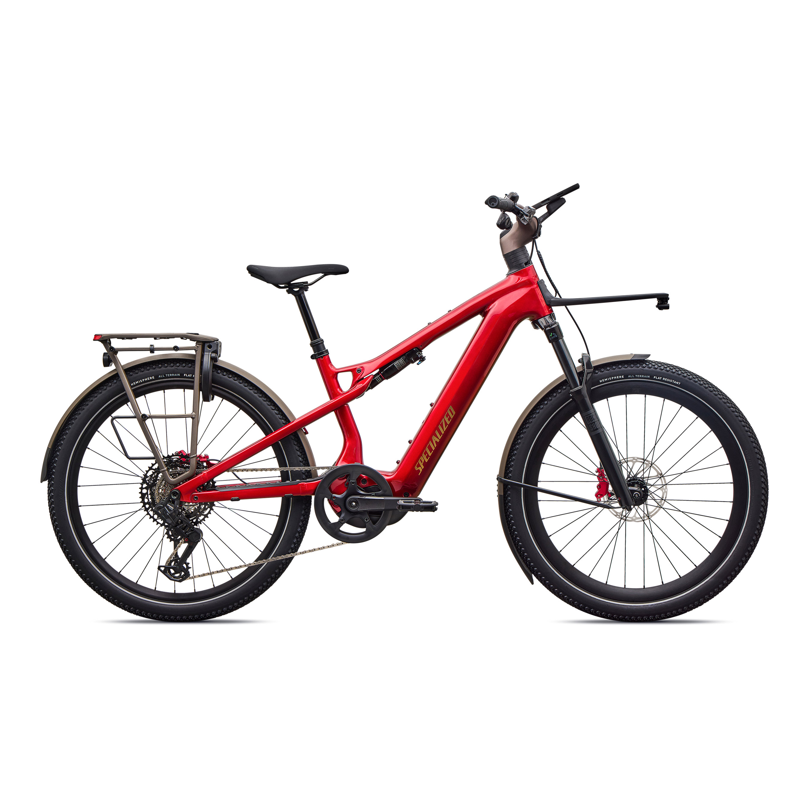 91627-13_VADO-X-3-60-RBYMET-