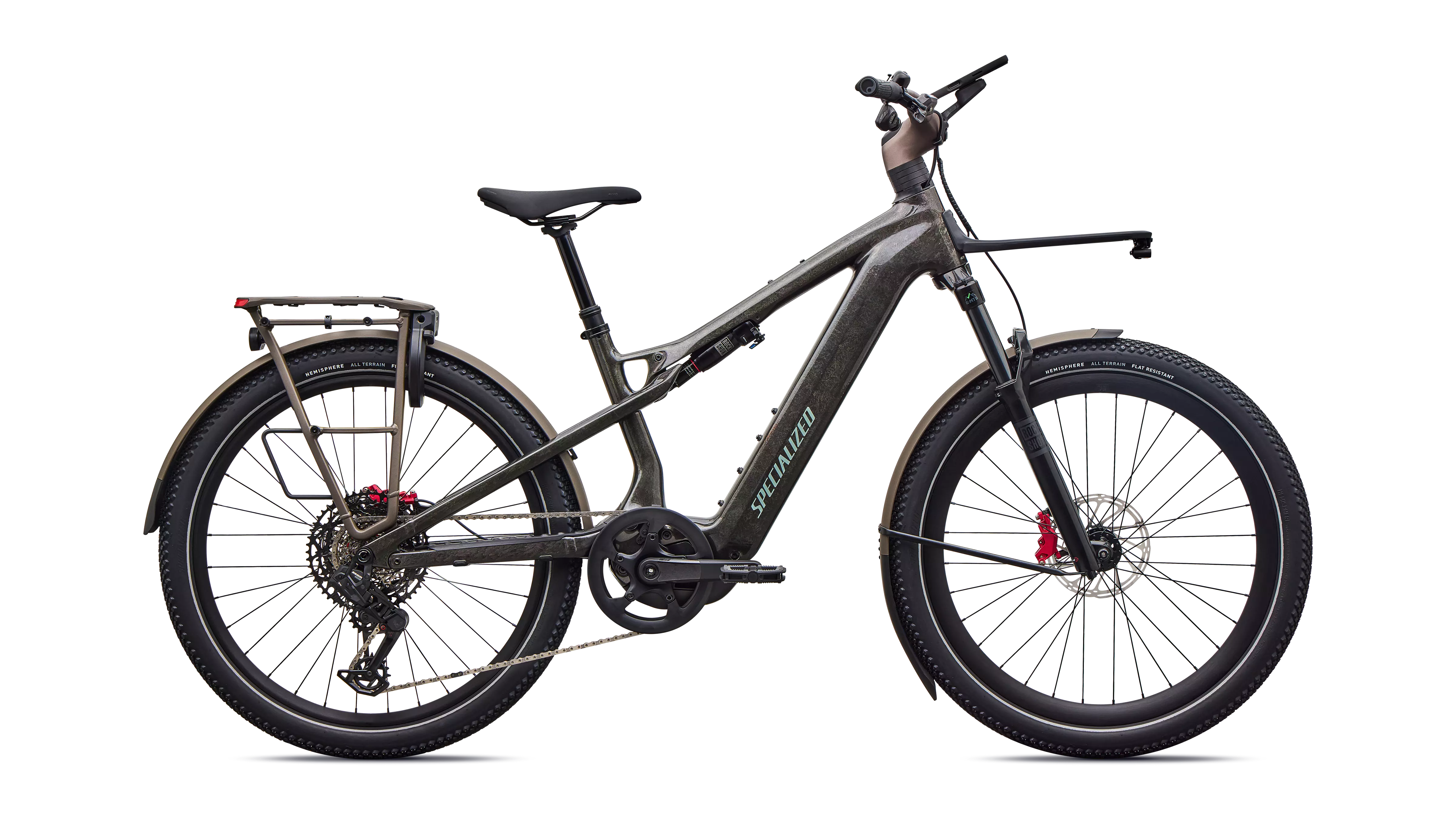 giant bicycle inc Giant Bike Reviews
