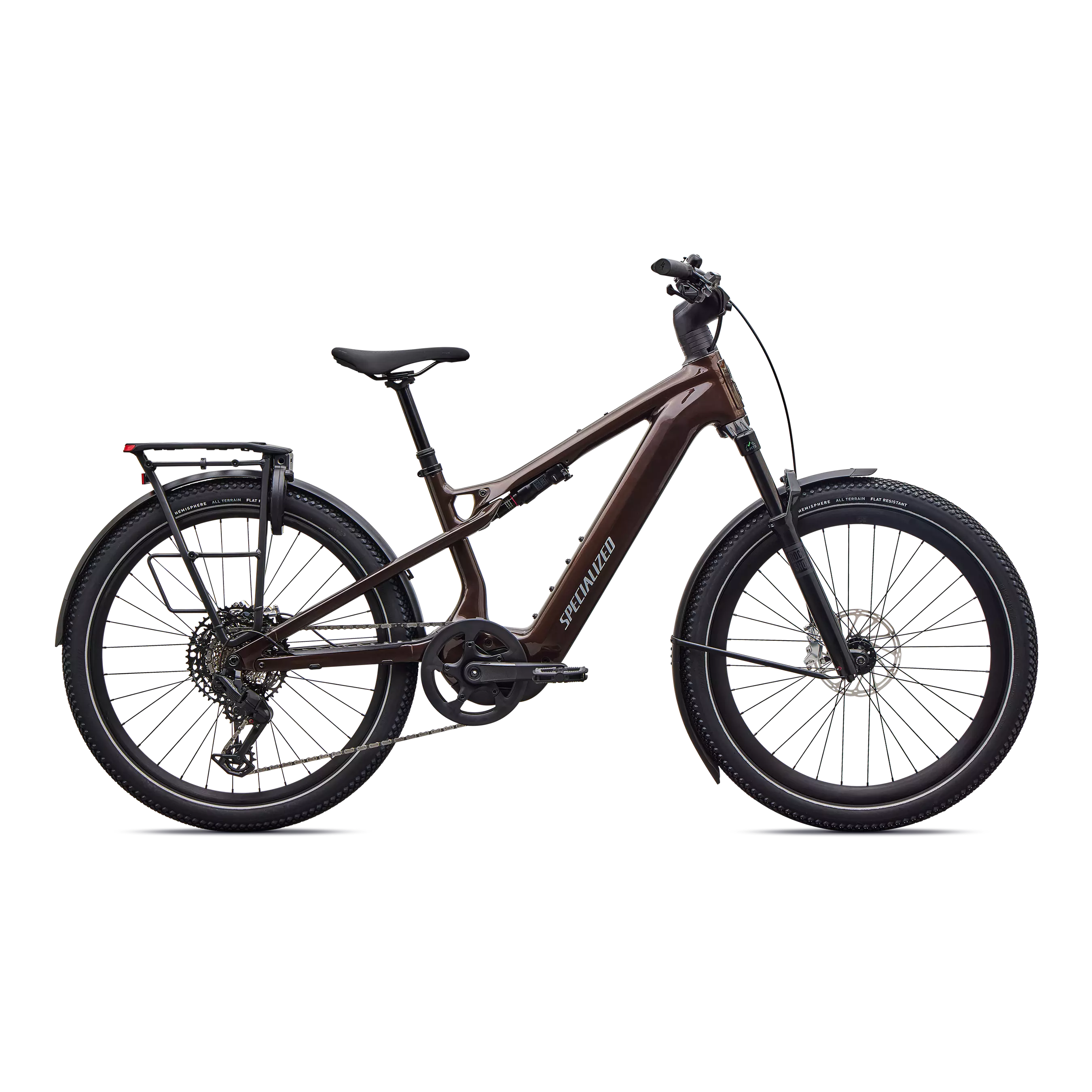 www.specialized.com