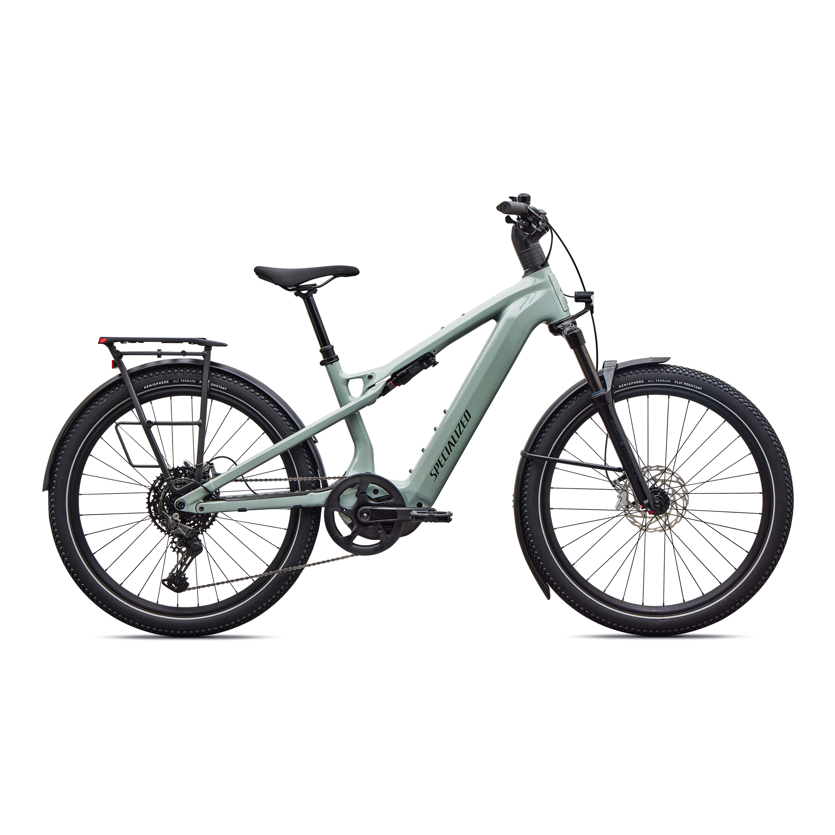 gas electric hybrid bicycle GasGas MOTO 2 | Commuting Bikes Completely relaxed cycling starts with easy mounting and smooth departure Hybrid bike concept with gas