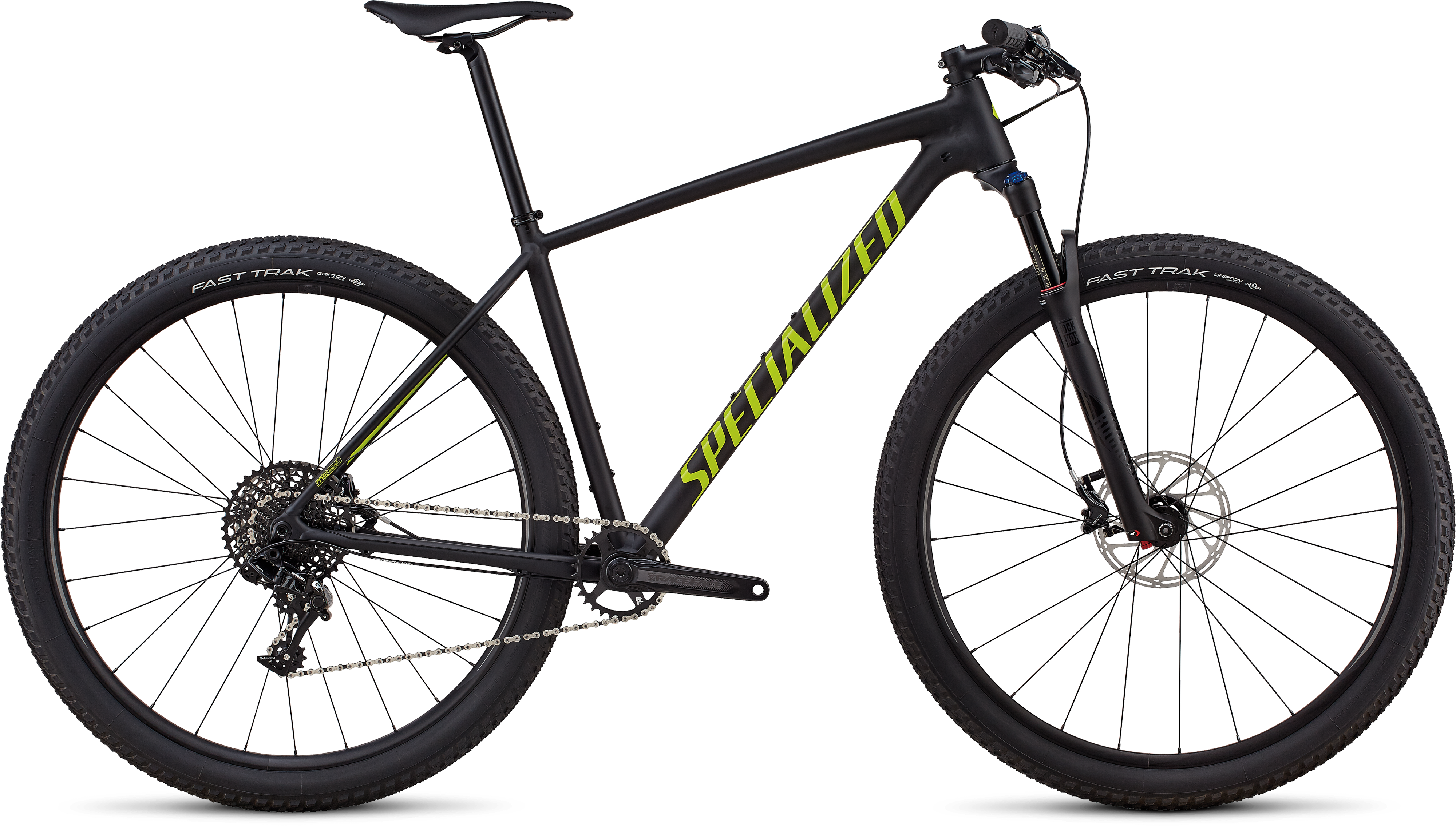 Specialized on sale chisel 2017