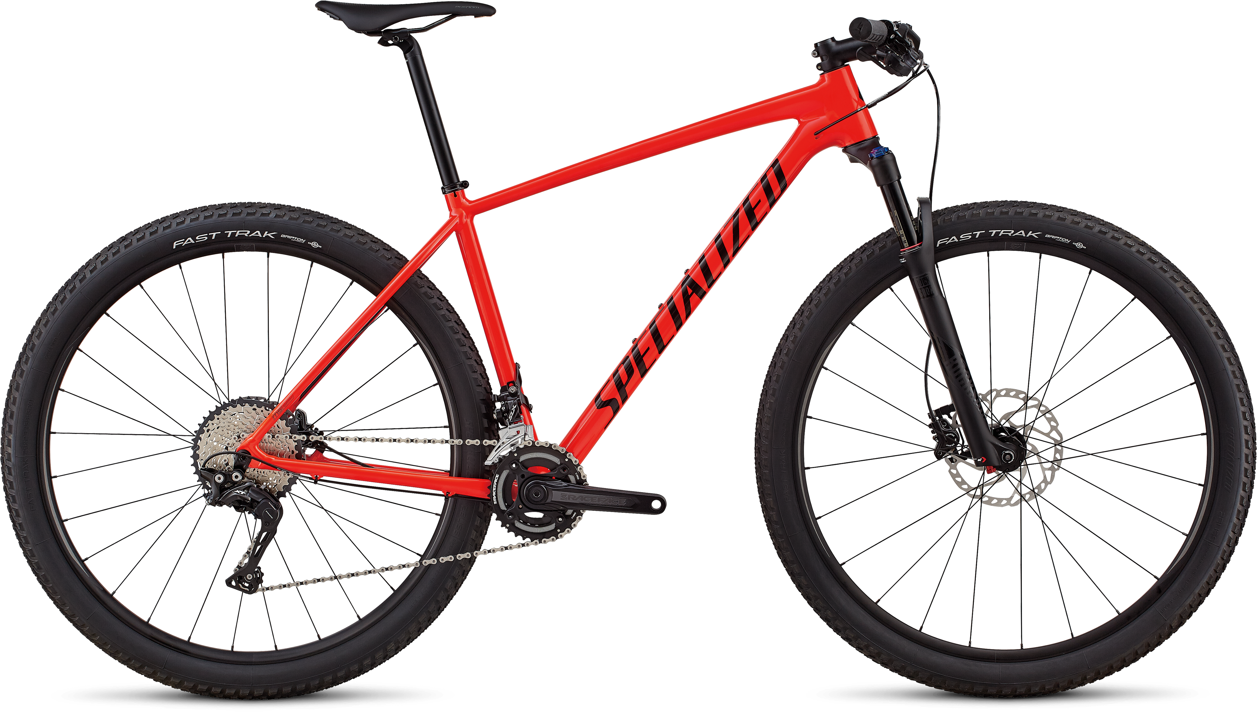 Specialized chisel expert 2x on sale 2018