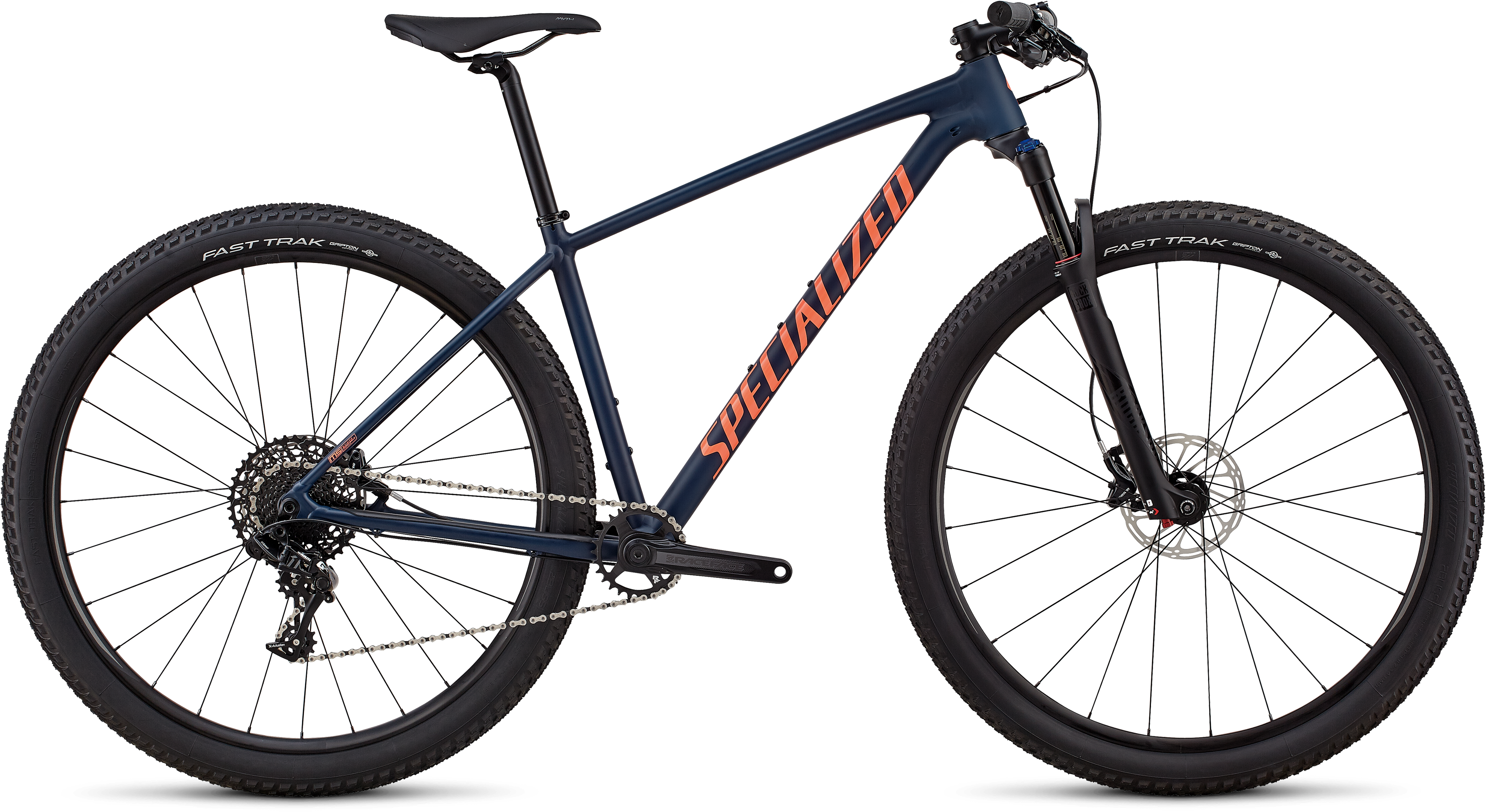 Specialized chisel sale expert 29