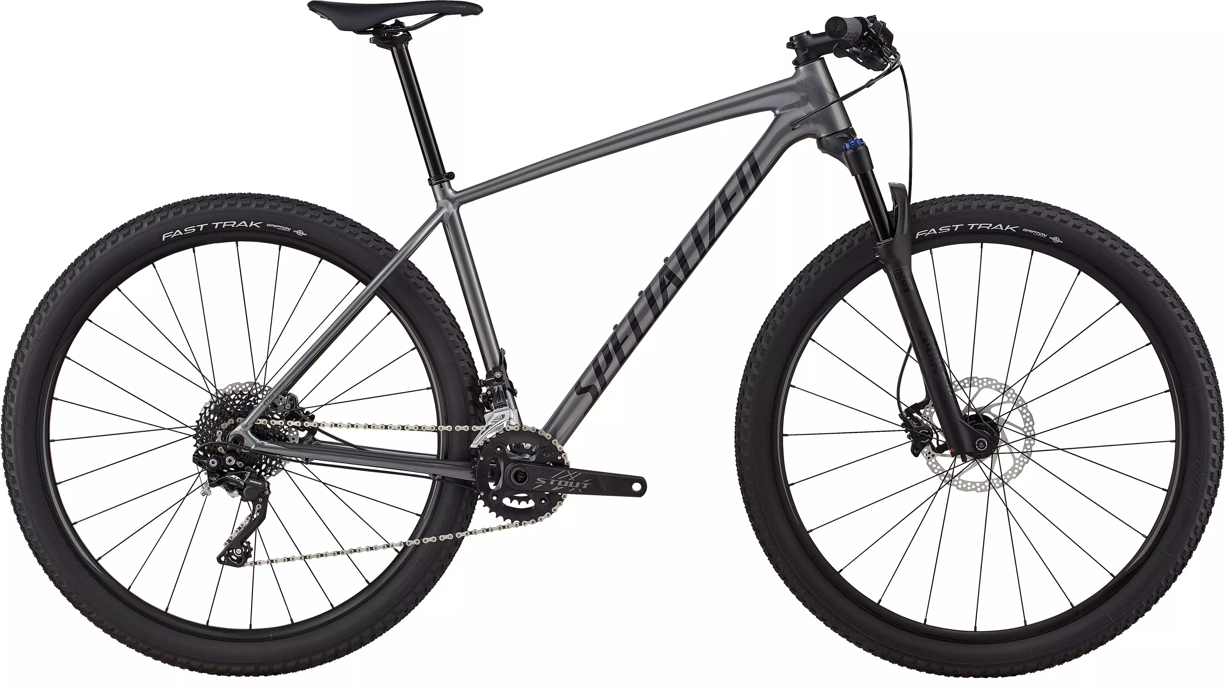 Specialized chisel xl online