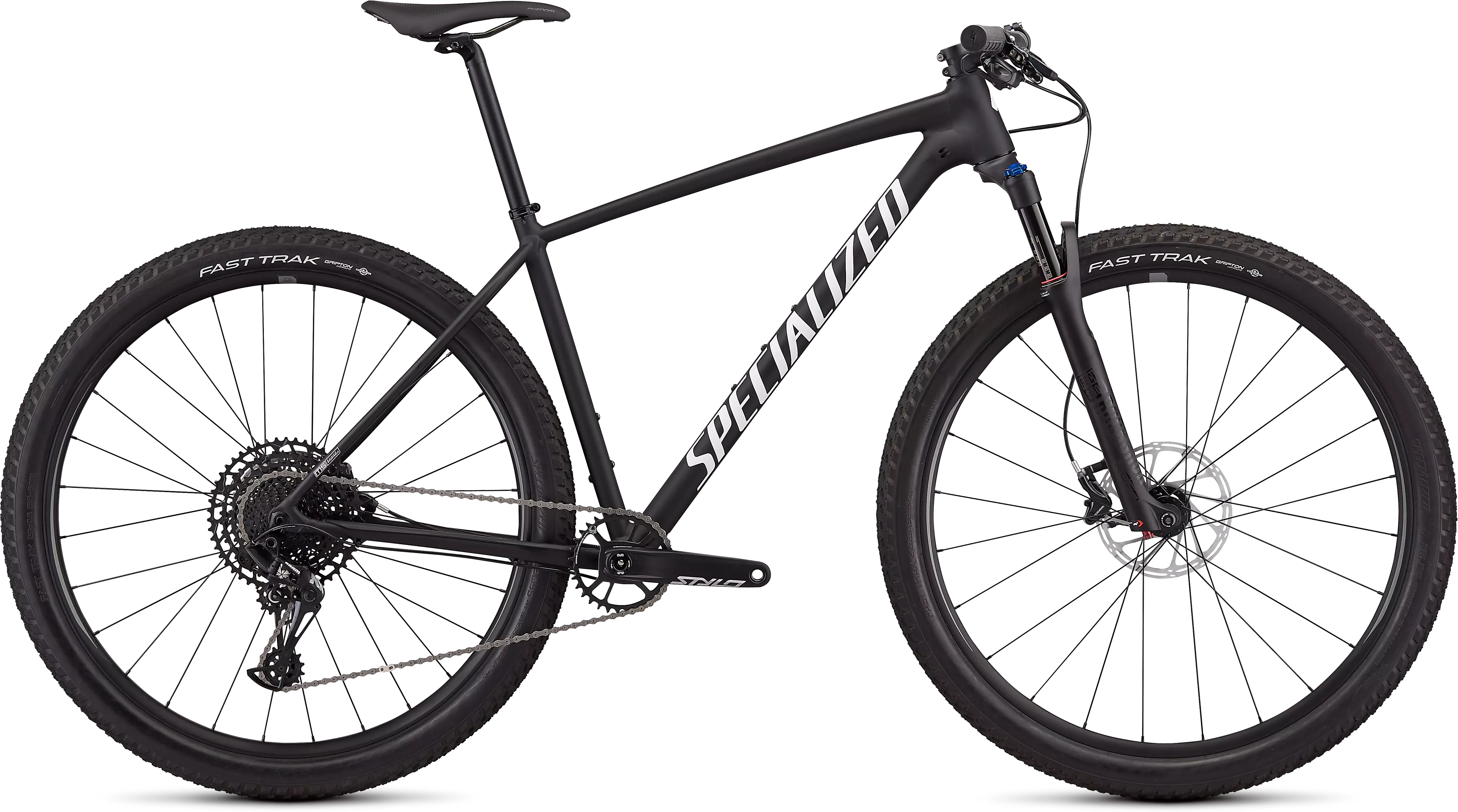 Specialized chisel expert 29 2019 on sale