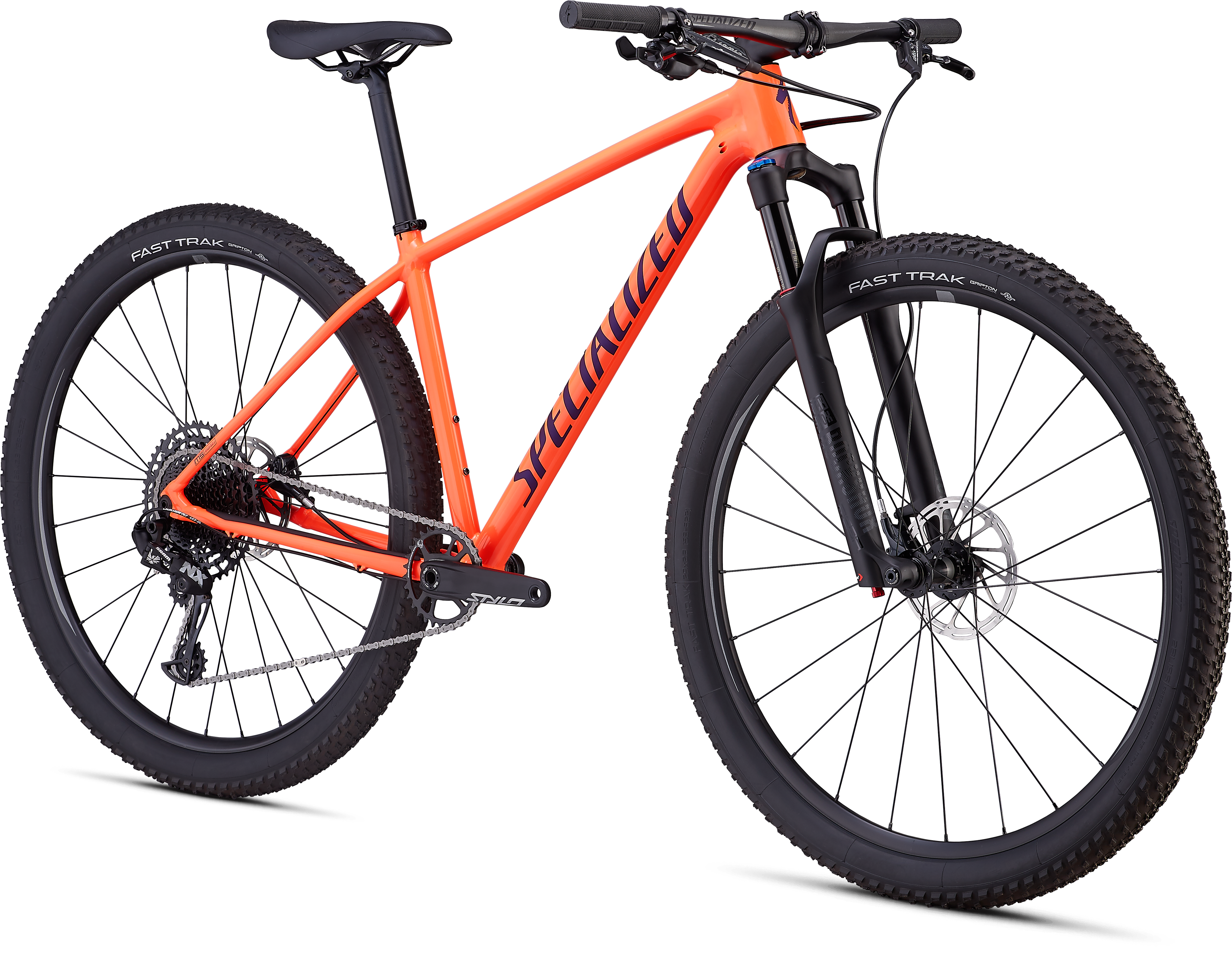 Specialized chisel dsw expert 29 2019 new arrivals