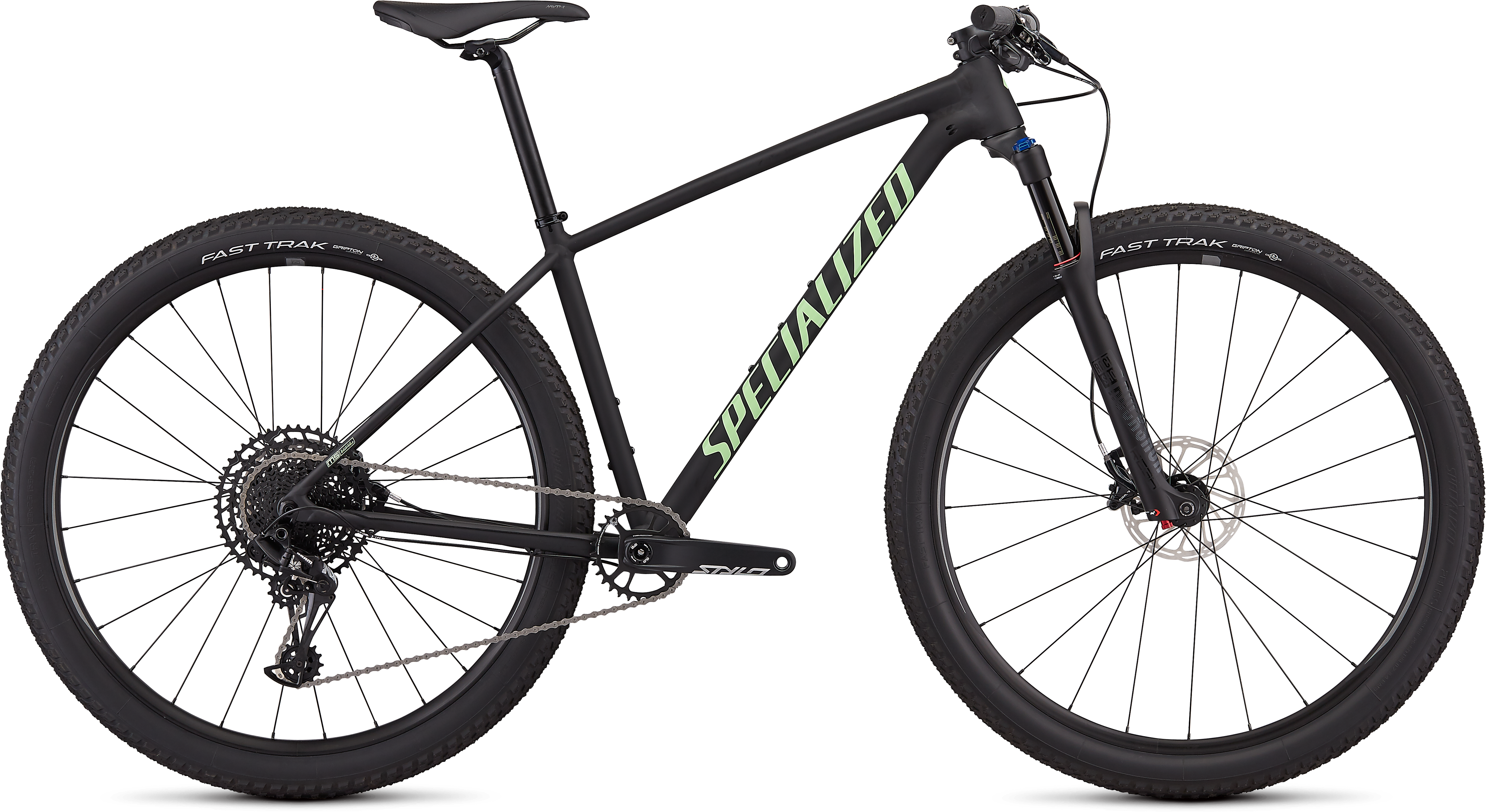 Bicicletas specialized 2019 new arrivals