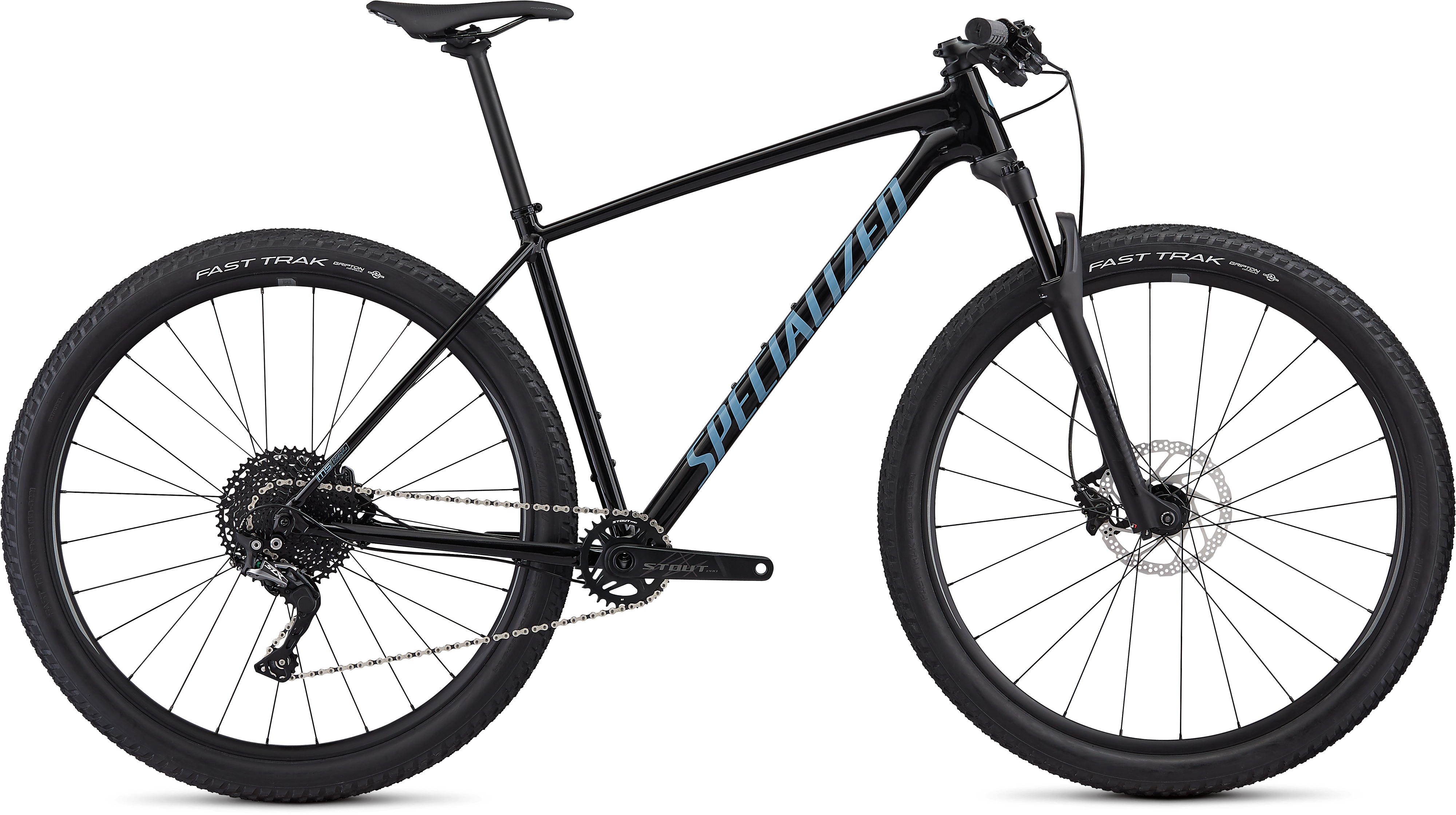 Specialized chisel hot sale x1 comp