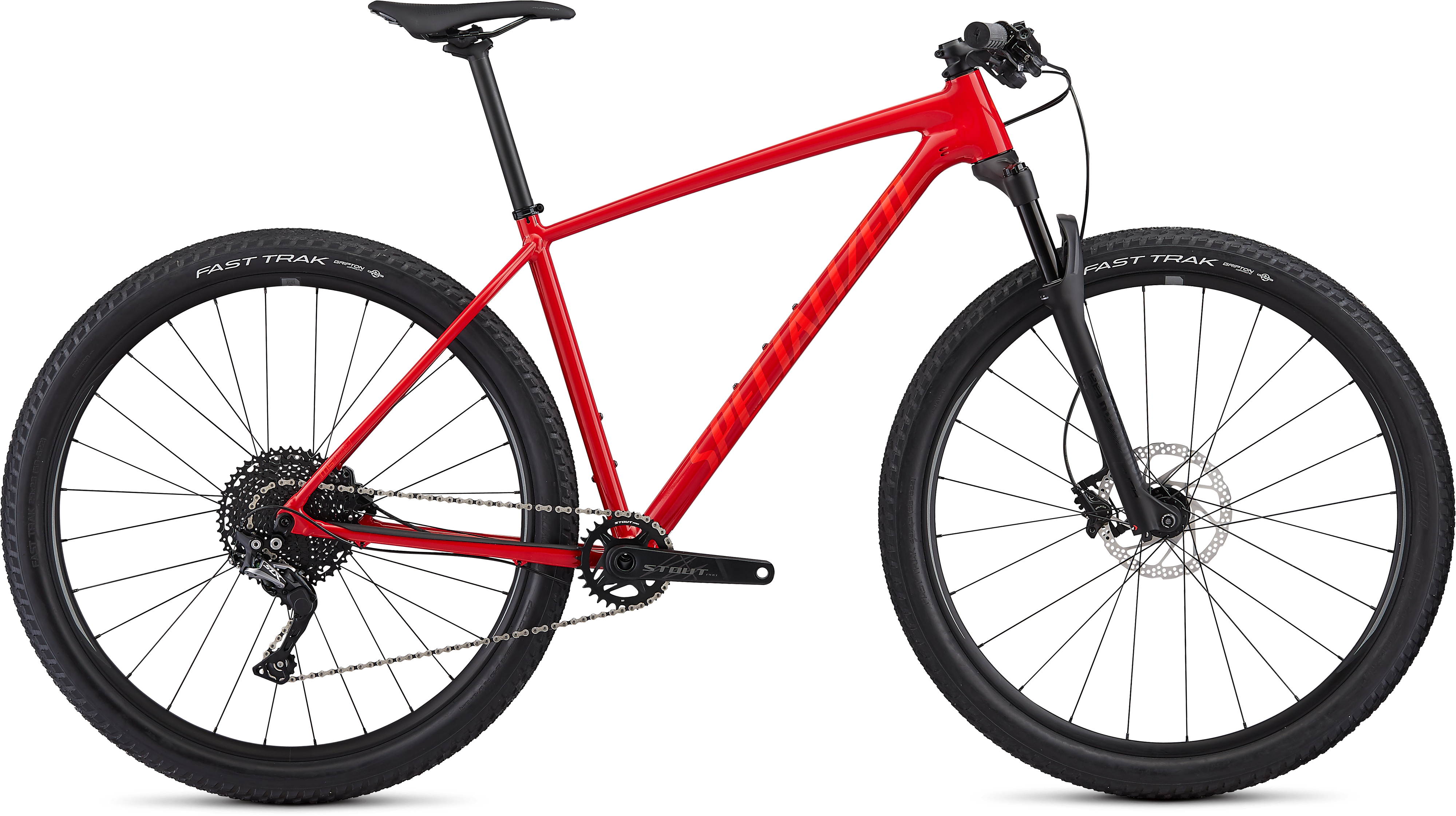 Specialized chisel hot sale x1 comp