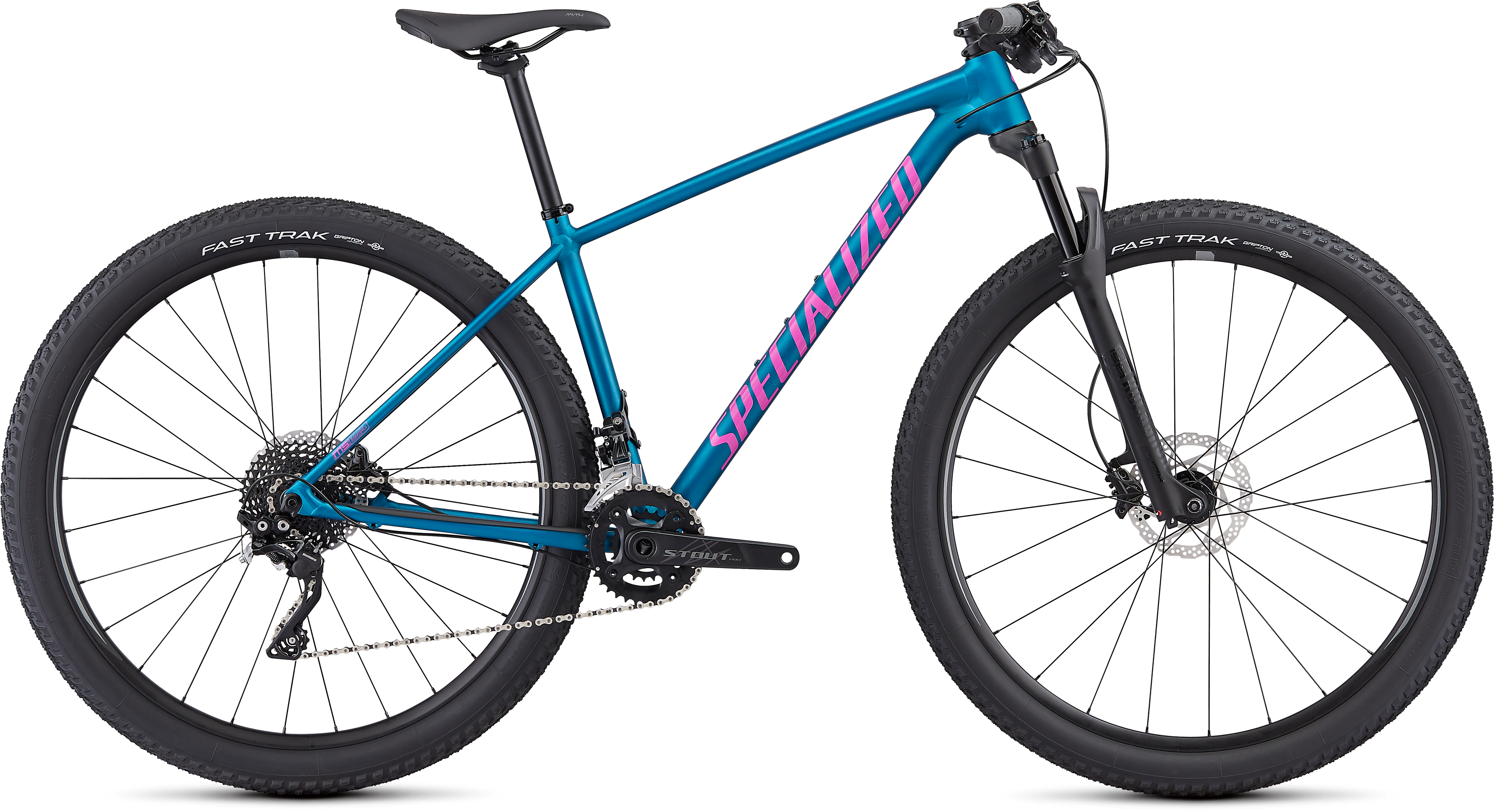 2019 specialized chisel new arrivals