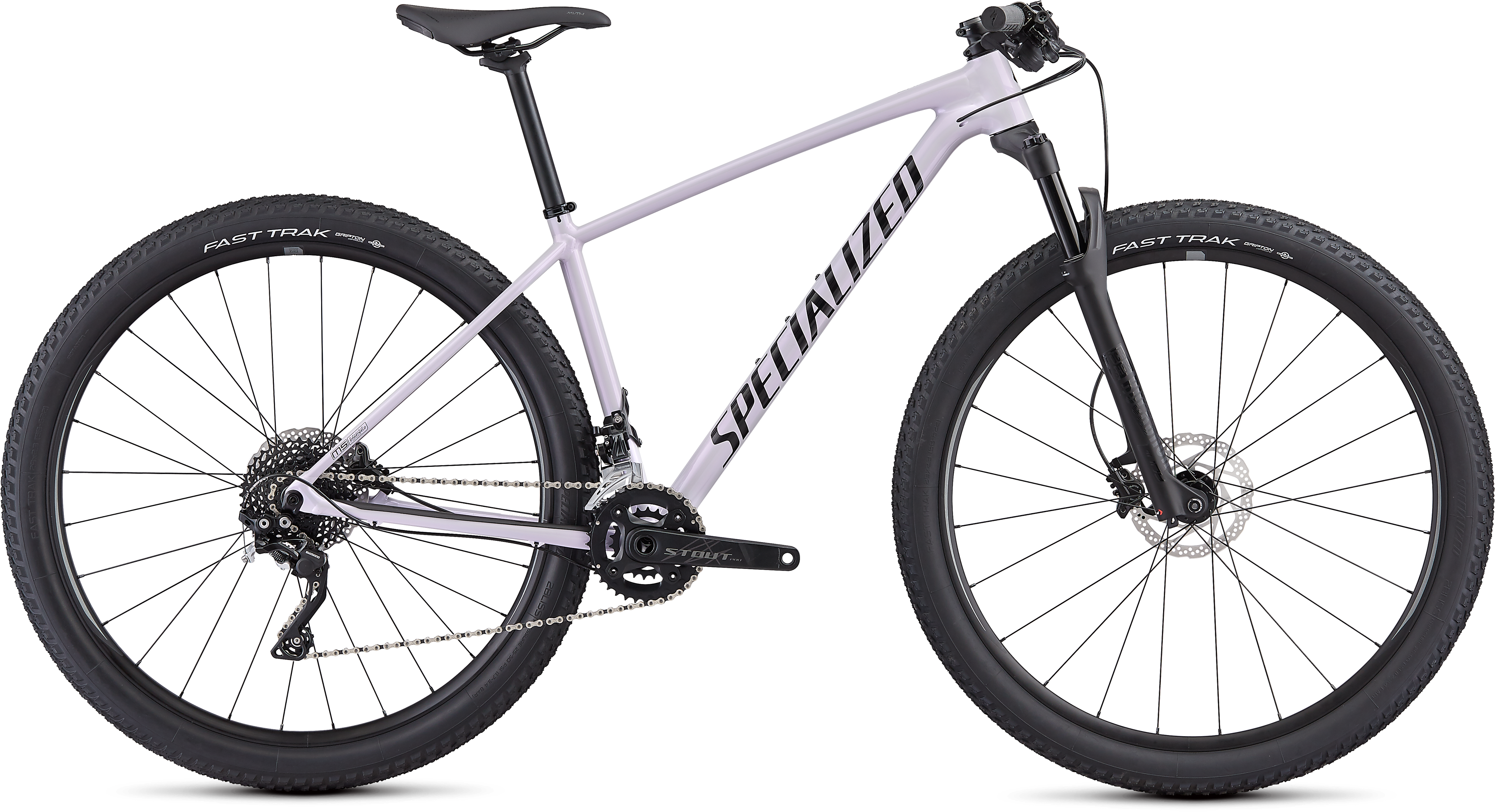 Specialized chisel comp x2 on sale 2019