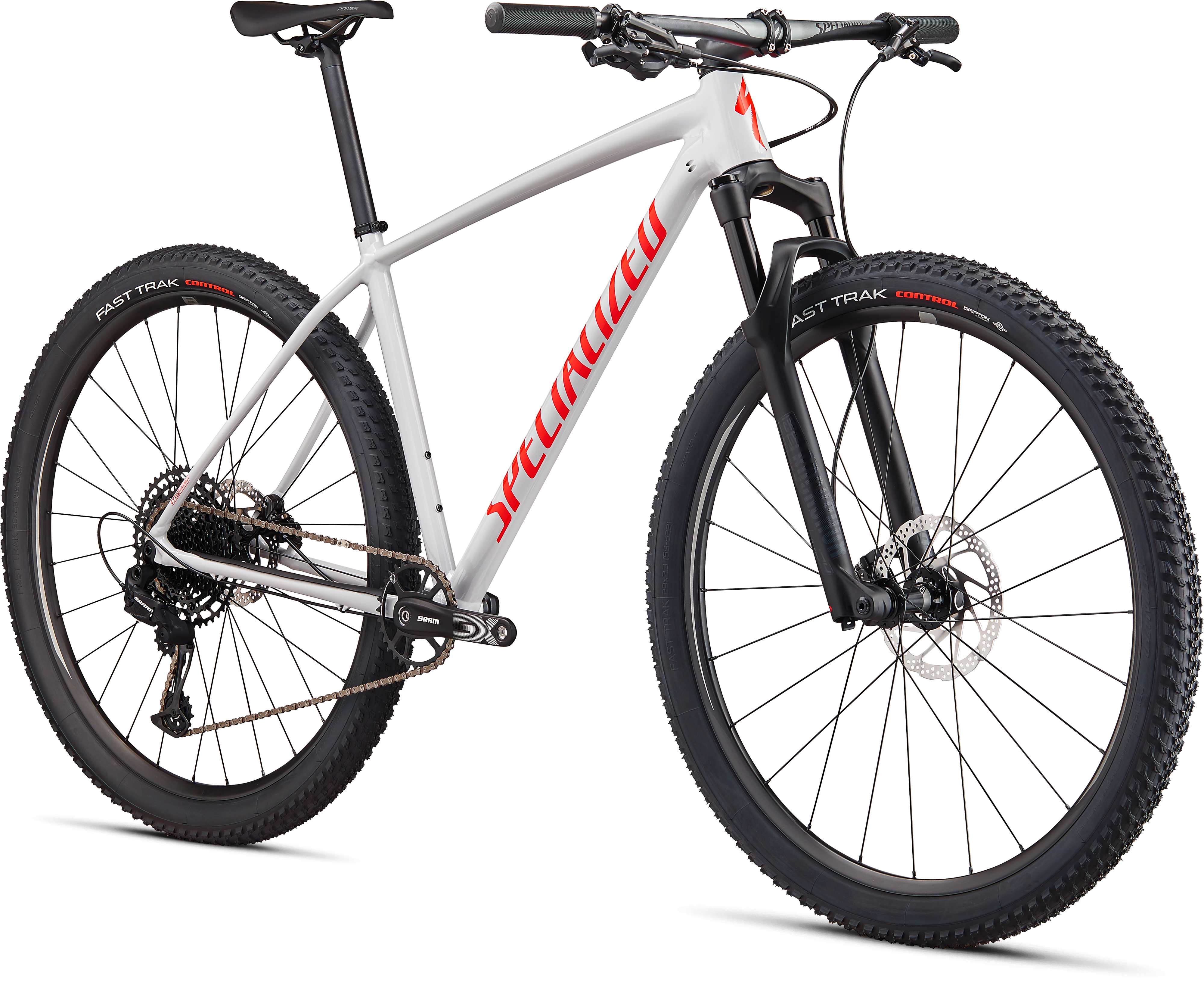 Specialized mtb chisel clearance 2020