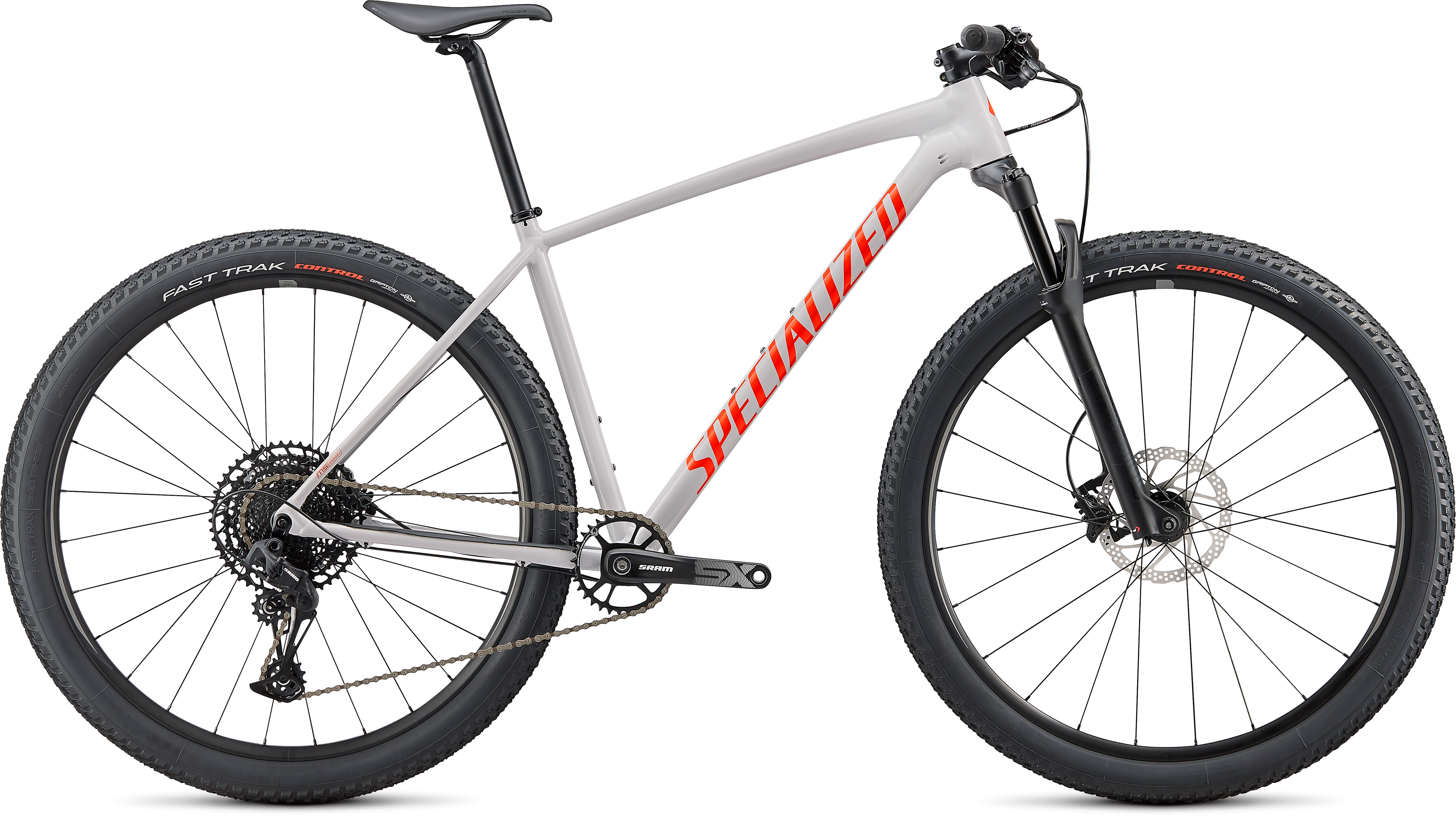 種類マウンテンバイクMTB(手渡しの値段) Specialized Chisel Comp チゼル　L