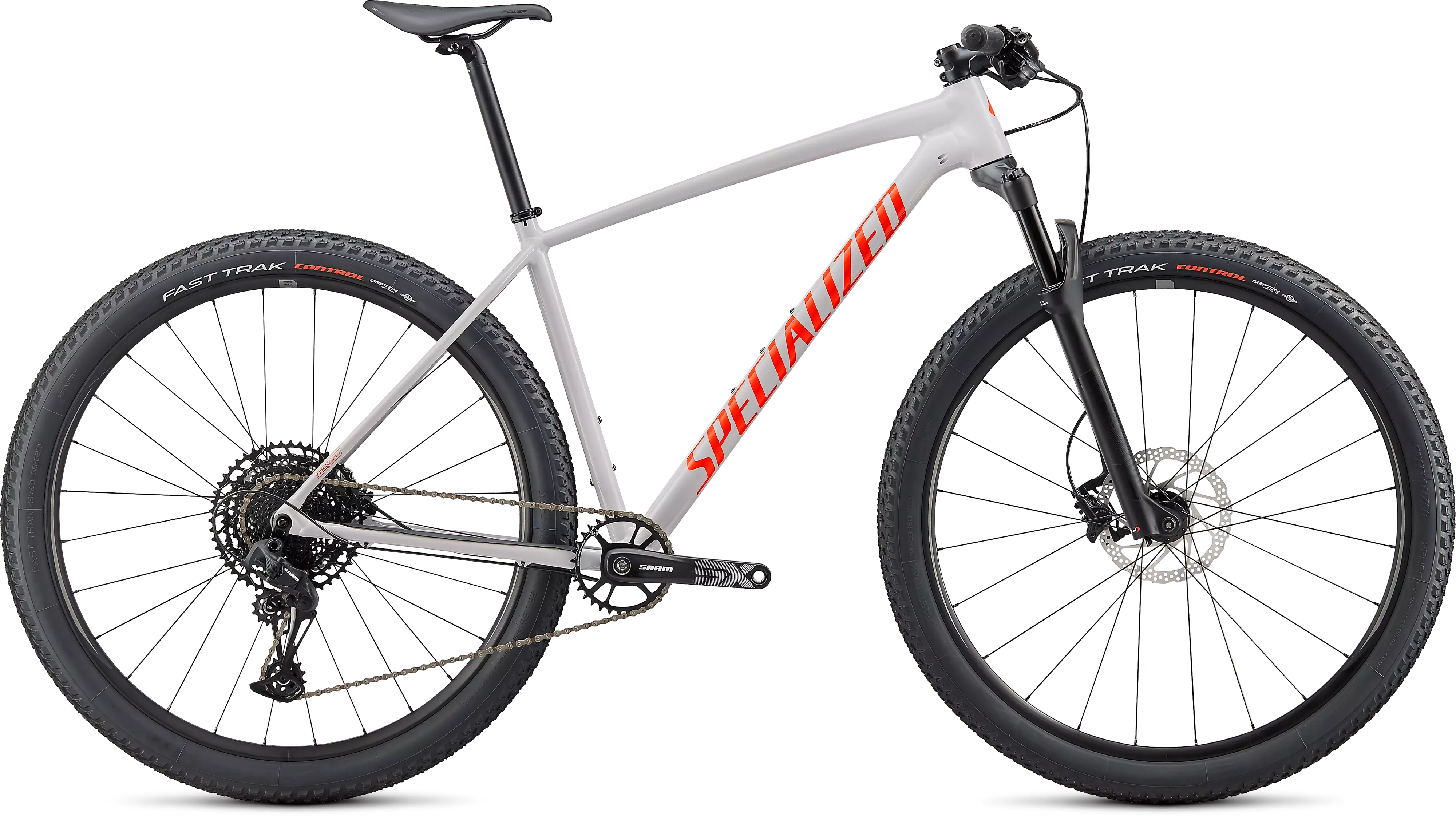 Specialized 2021 chisel comp 29 sale